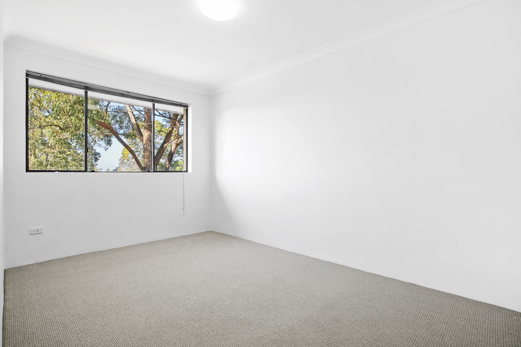10/35-37 Manchester Street, Merrylands - Thumbnail 5