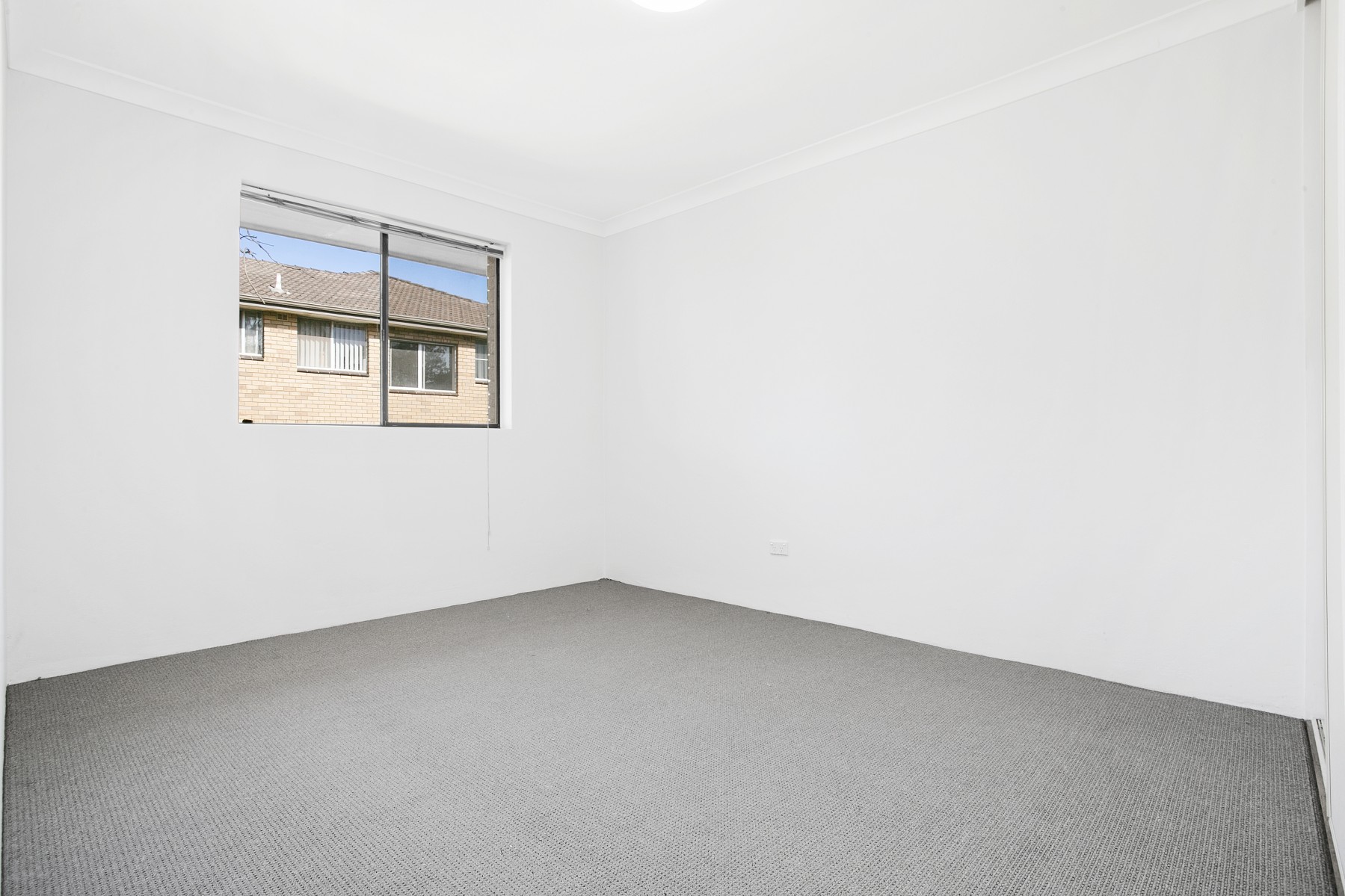 10/35-37 Manchester Street, Merrylands - Thumbnail 6