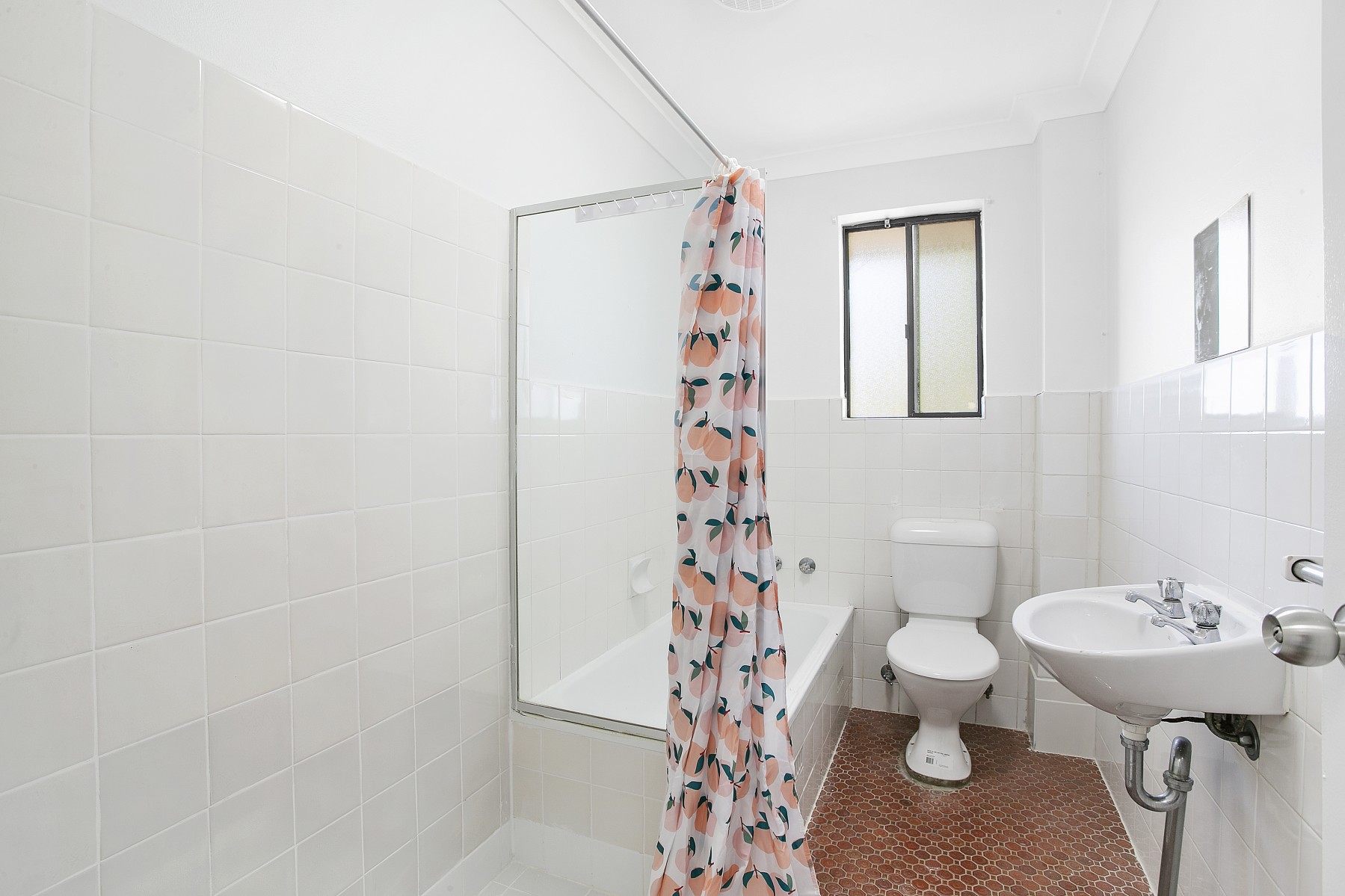 10/35-37 Manchester Street, Merrylands - Thumbnail 7