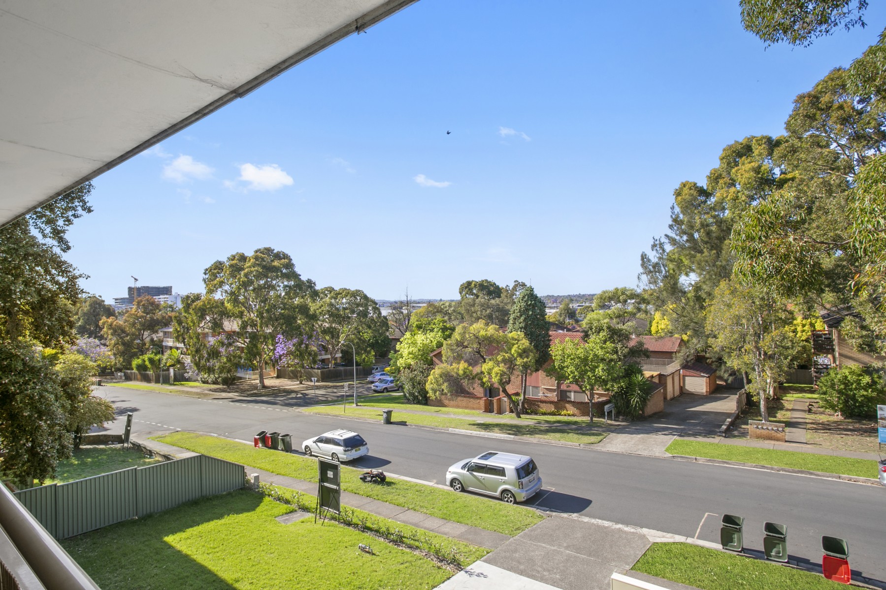 10/35-37 Manchester Street, Merrylands - Thumbnail 8