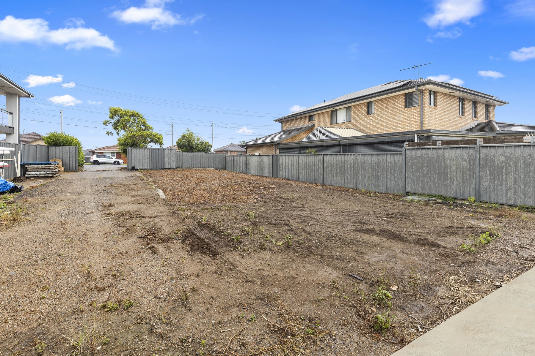 7 Beresford Road, Greystanes - Thumbnail 3