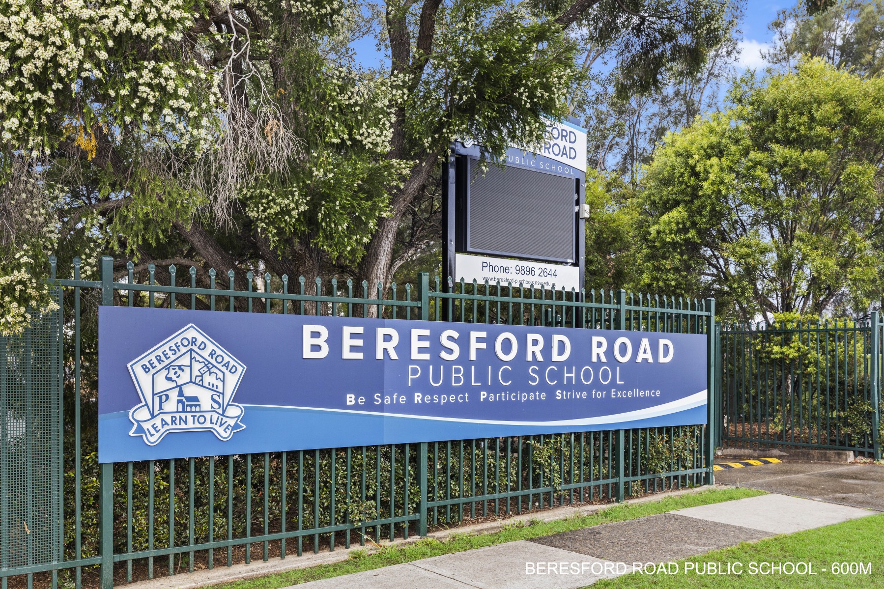 7 Beresford Road, Greystanes - Thumbnail 4