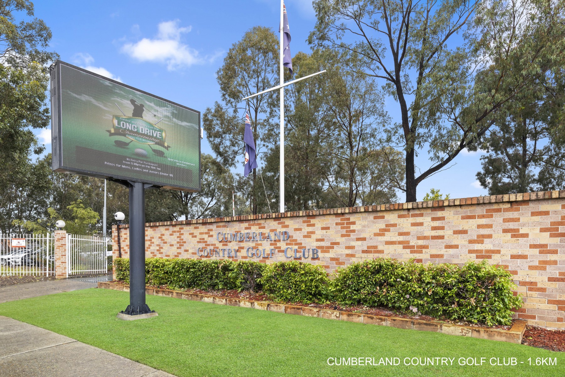 7 Beresford Road, Greystanes - Thumbnail 5