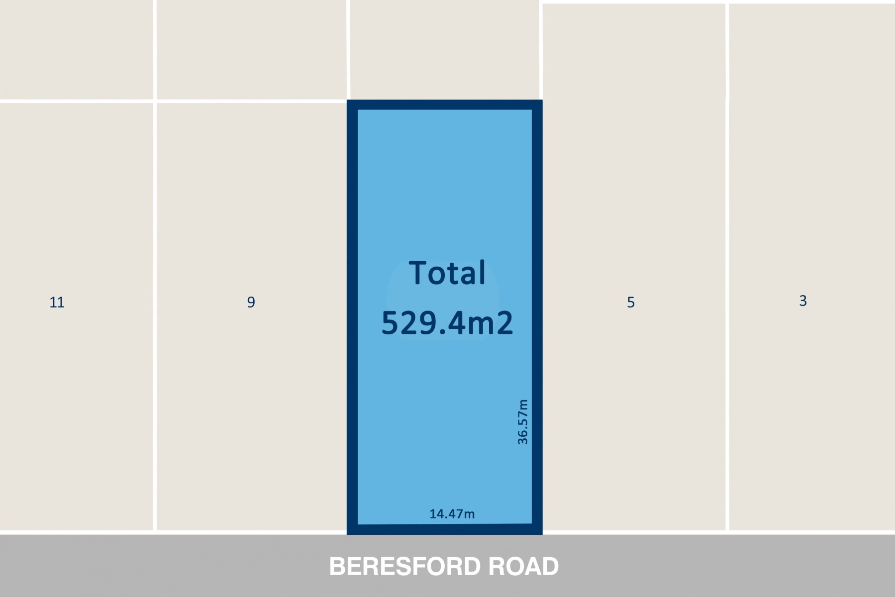 7 Beresford Road, Greystanes - Thumbnail 2