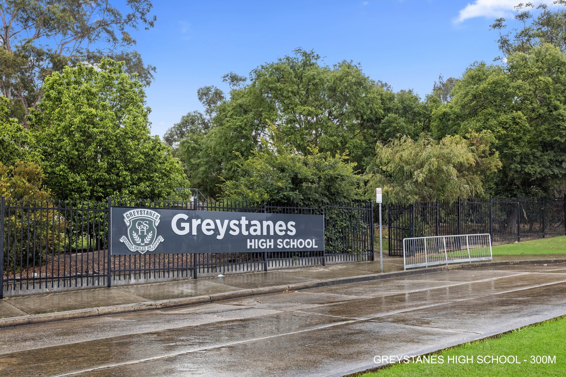7 Beresford Road, Greystanes - Thumbnail 6