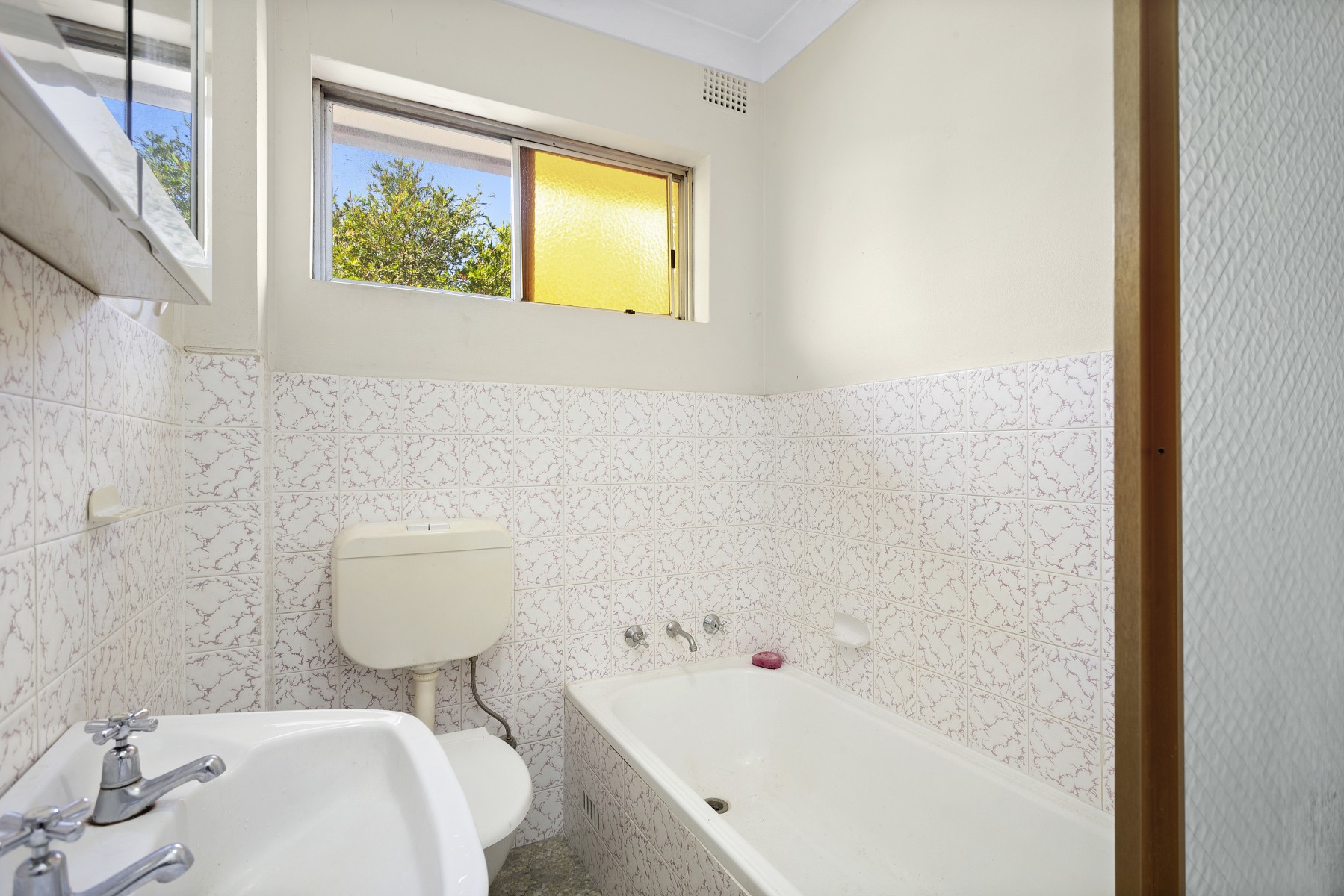 7/436 Guildford Road, Guildford - Thumbnail 4