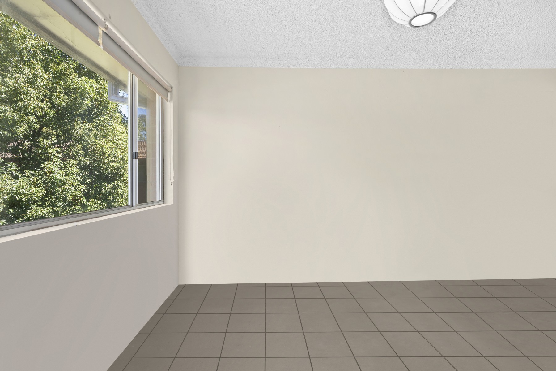 7/436 Guildford Road, Guildford - Thumbnail 5
