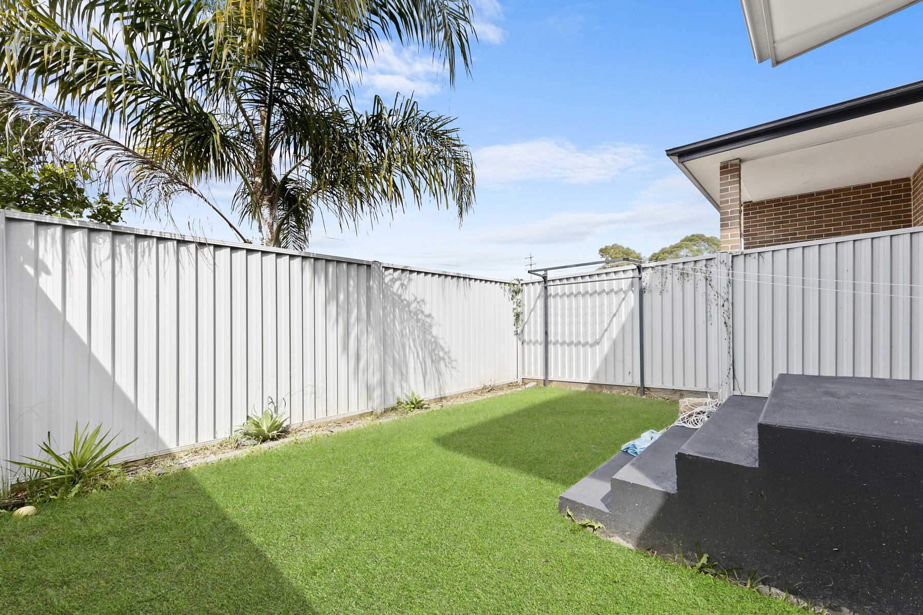 10b Villiers Street, Merrylands - Thumbnail 7