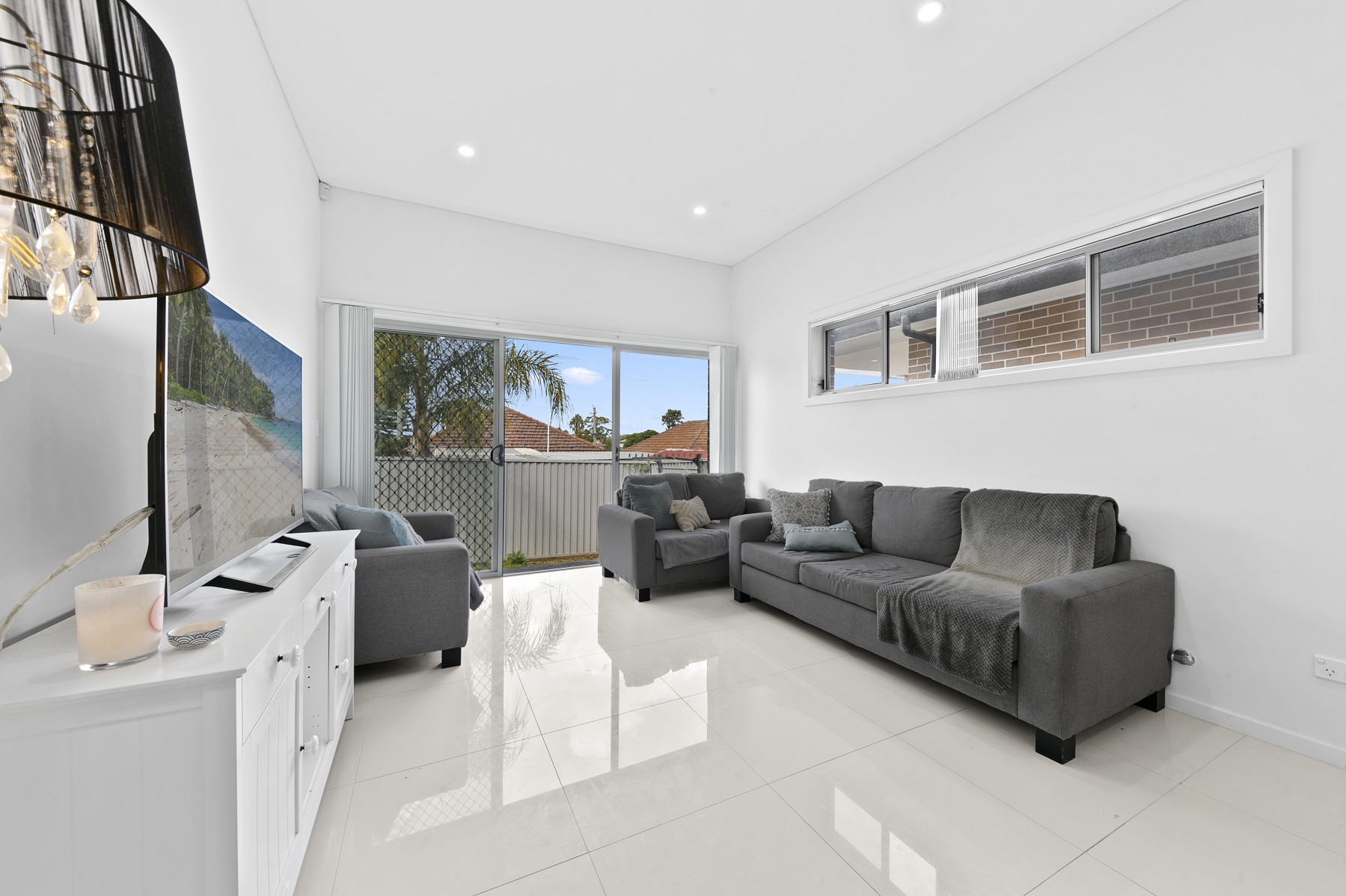 10b Villiers Street, Merrylands - Thumbnail 2