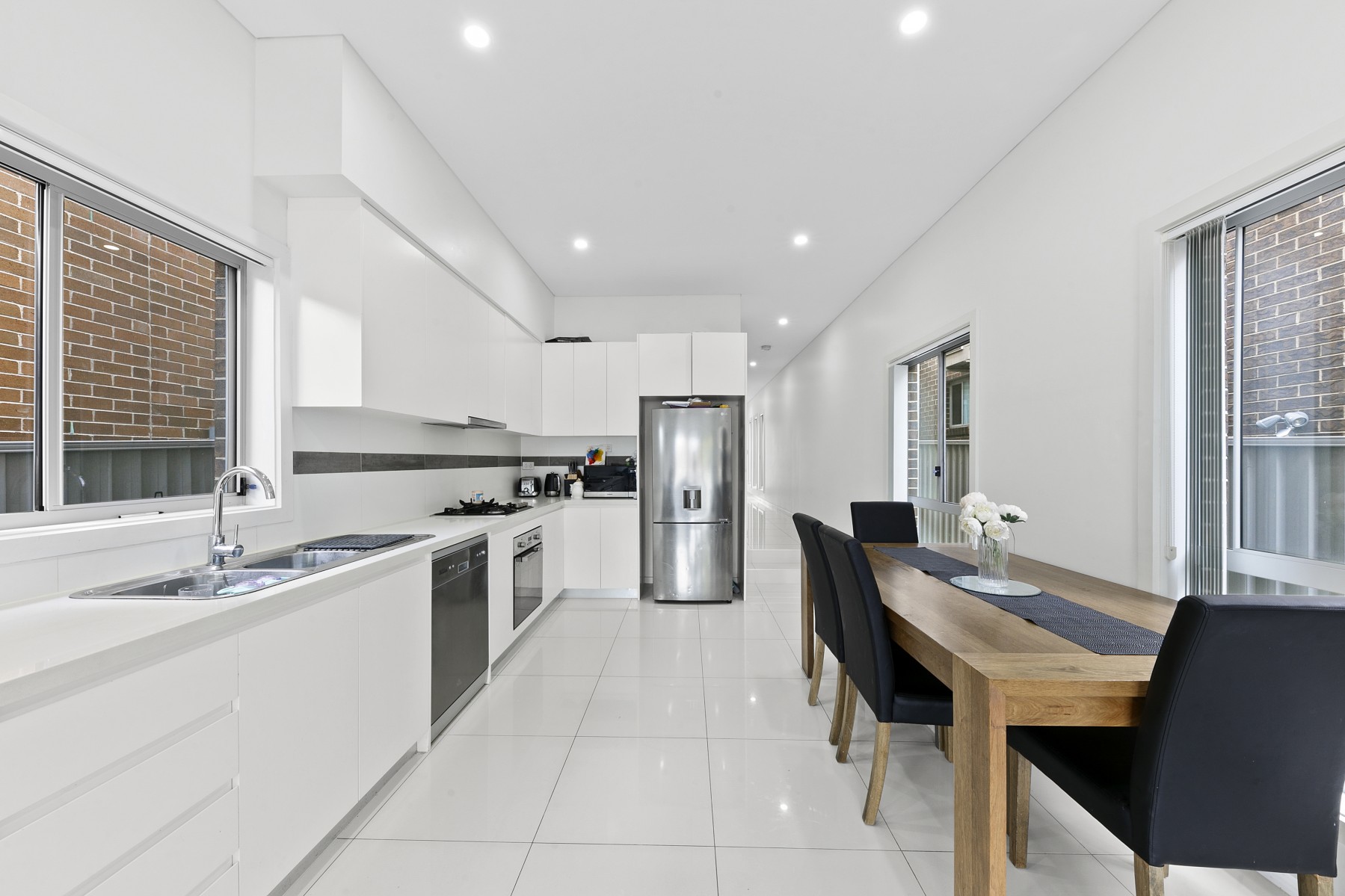 10b Villiers Street, Merrylands - Thumbnail 3