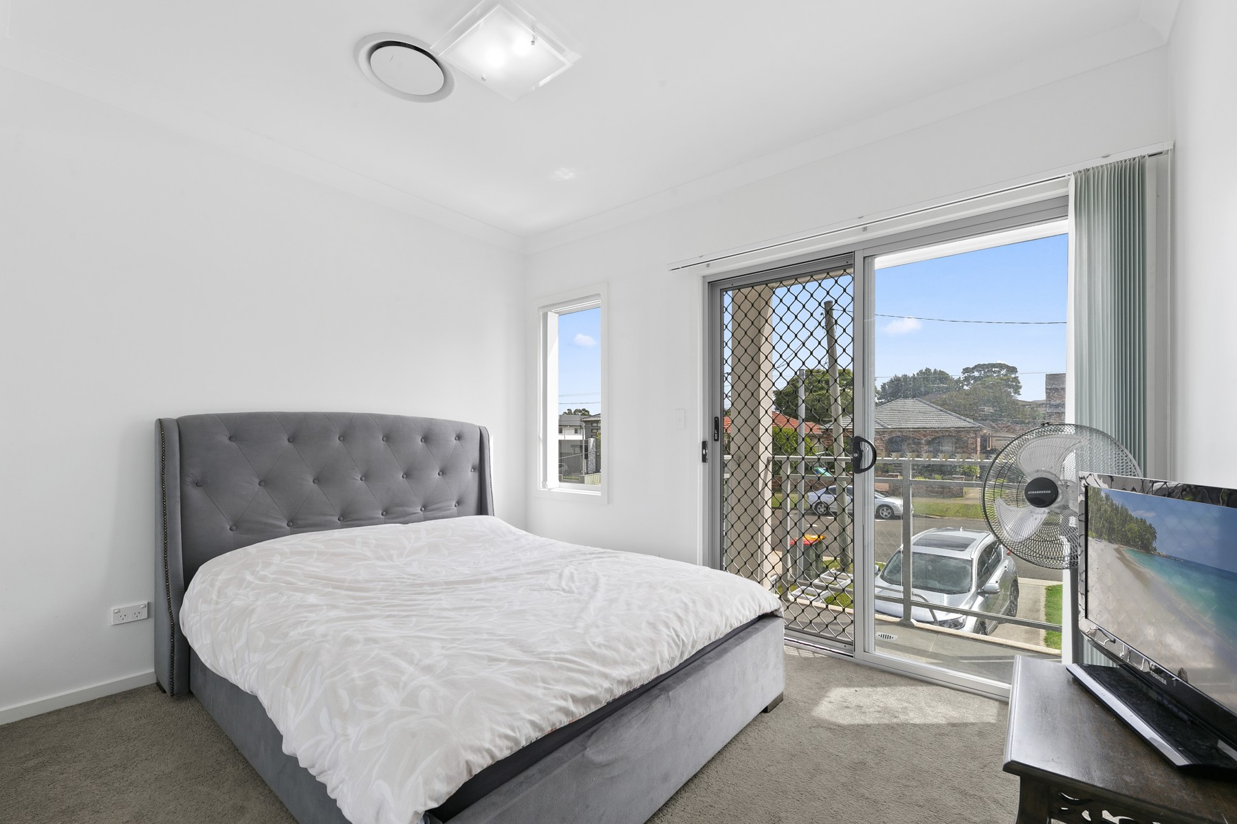 10b Villiers Street, Merrylands - Thumbnail 4