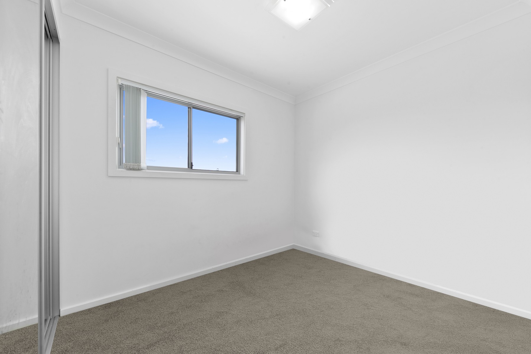 10b Villiers Street, Merrylands - Thumbnail 5