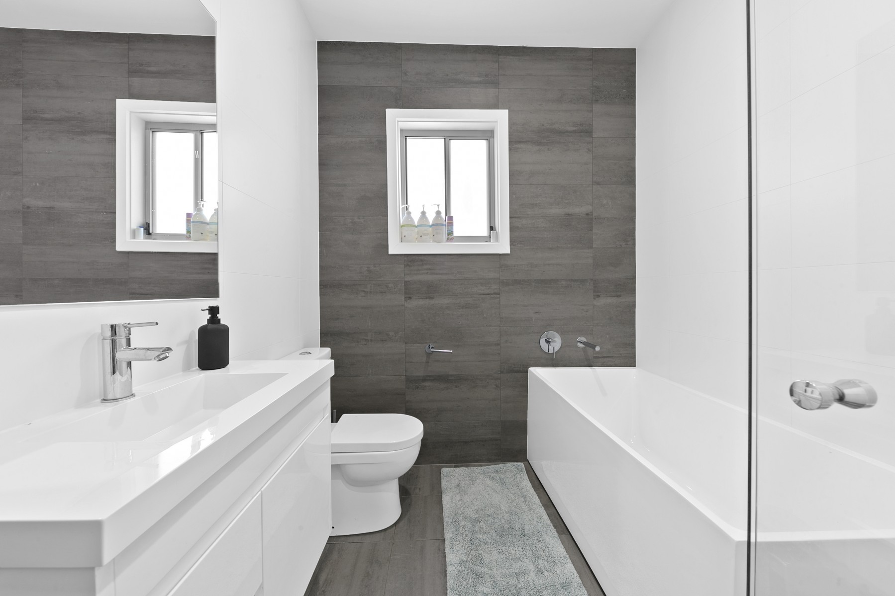 10b Villiers Street, Merrylands - Thumbnail 6