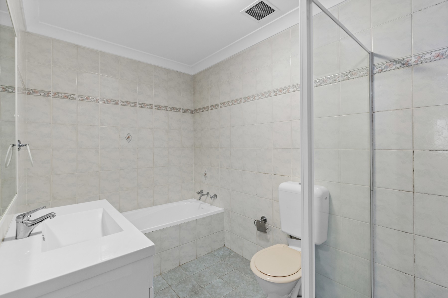 6/18 Chetwynd Road, Merrylands - Thumbnail 7