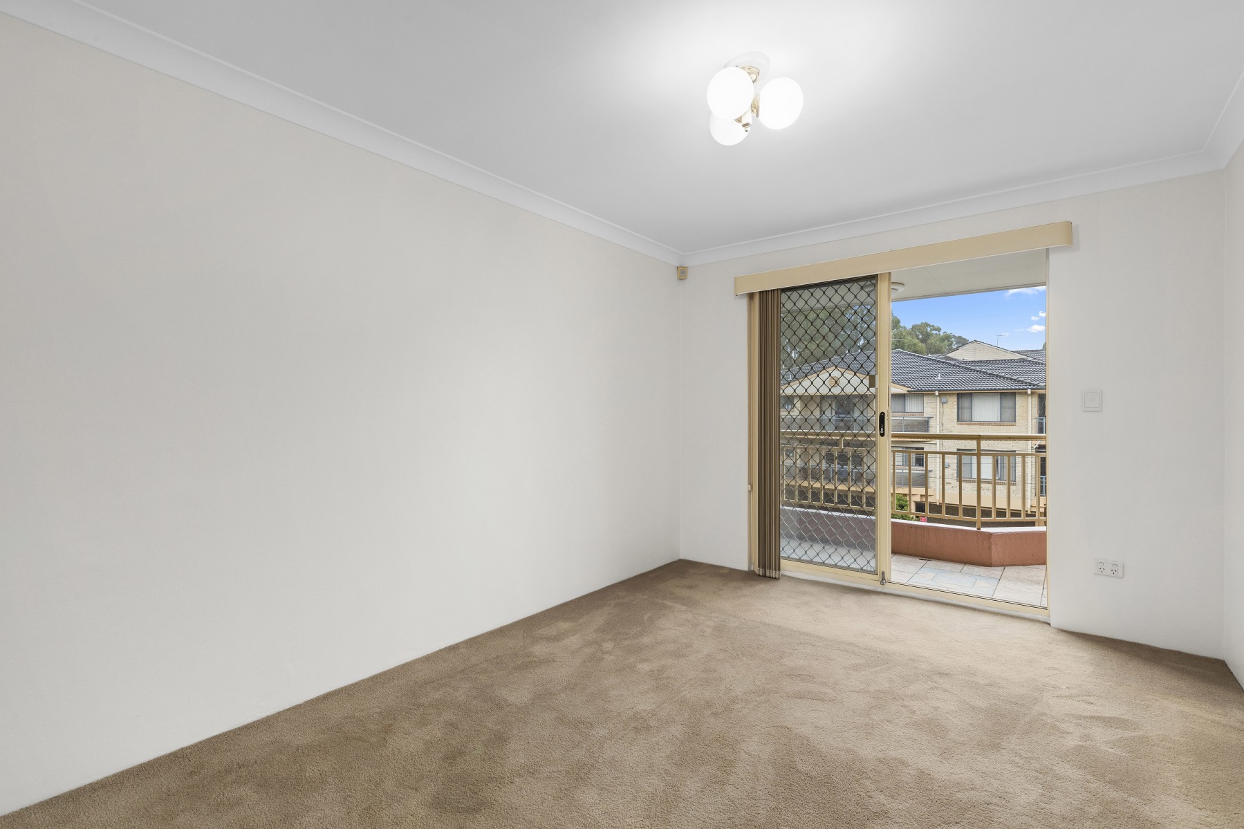 6/18 Chetwynd Road, Merrylands - Thumbnail 6