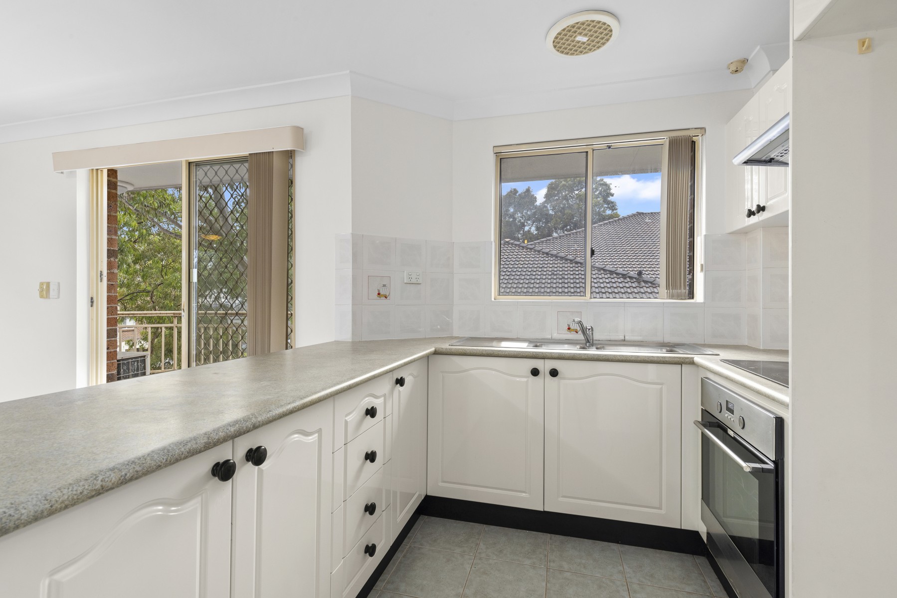 6/18 Chetwynd Road, Merrylands - Thumbnail 3
