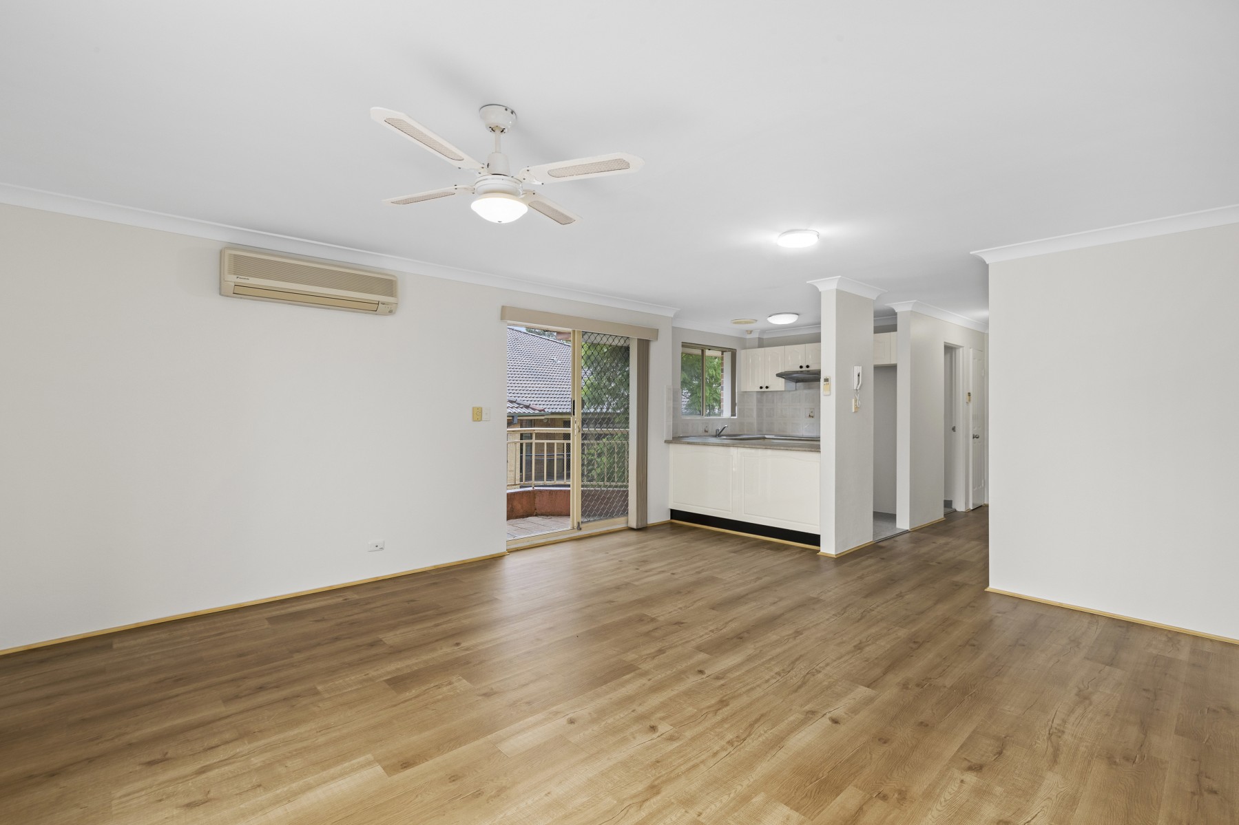 6/18 Chetwynd Road, Merrylands - Thumbnail 4