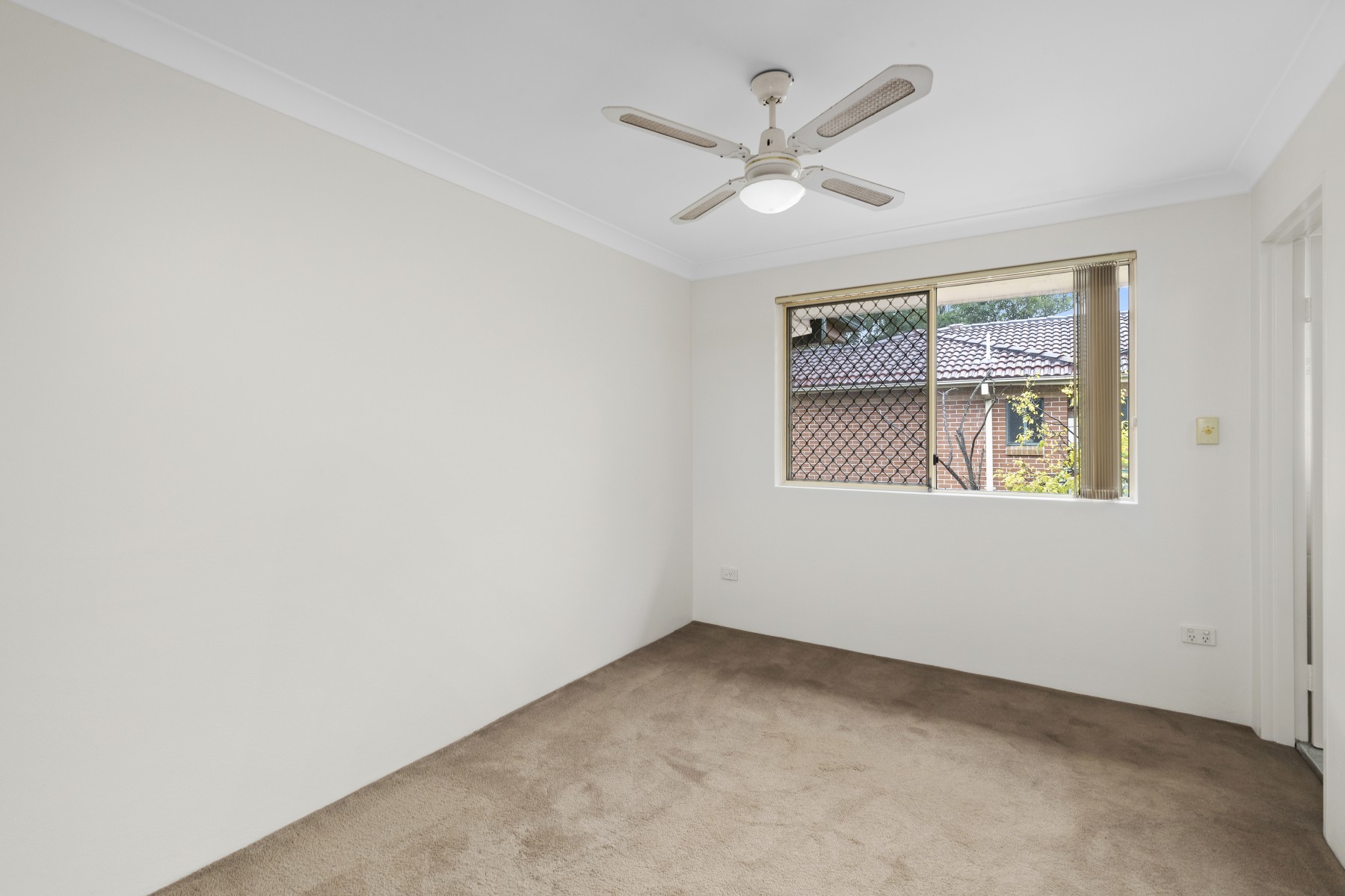 6/18 Chetwynd Road, Merrylands - Thumbnail 5
