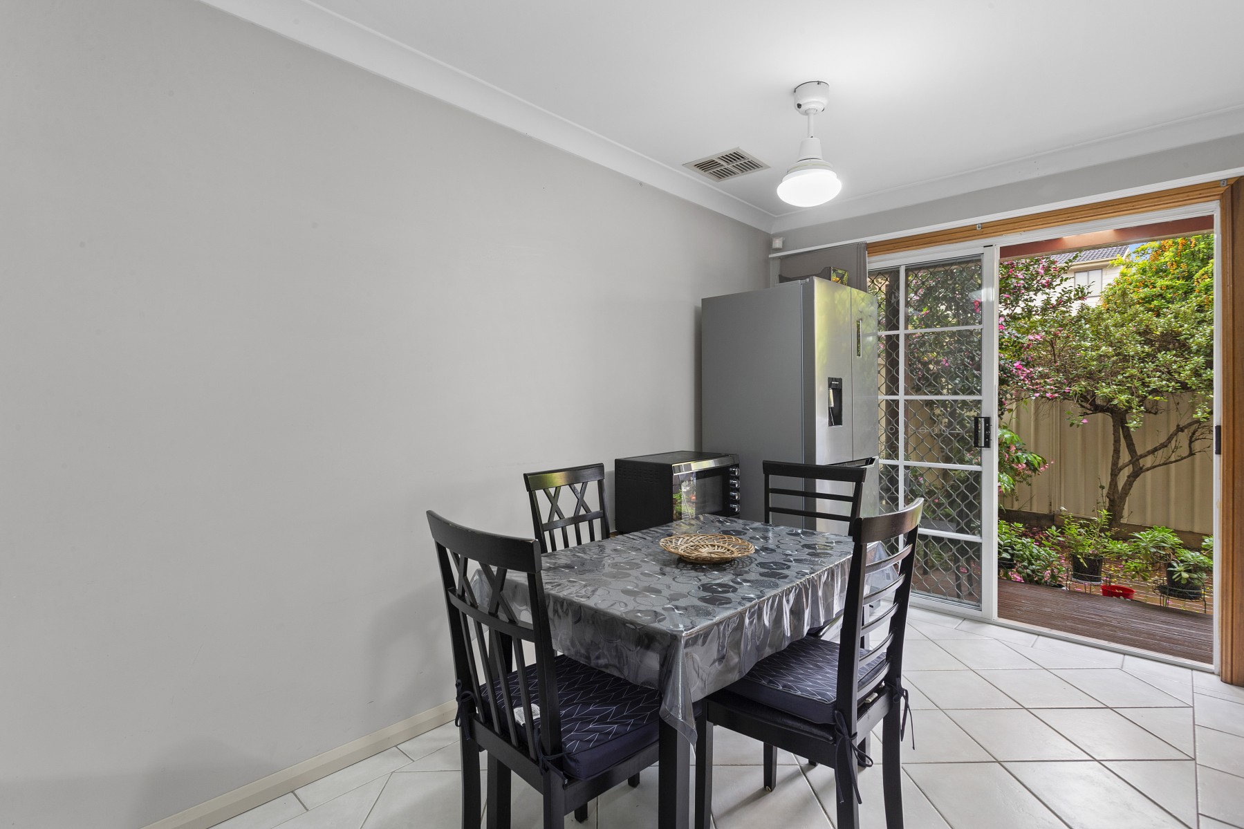 8/83 Queen Street, Guildford - Thumbnail 3