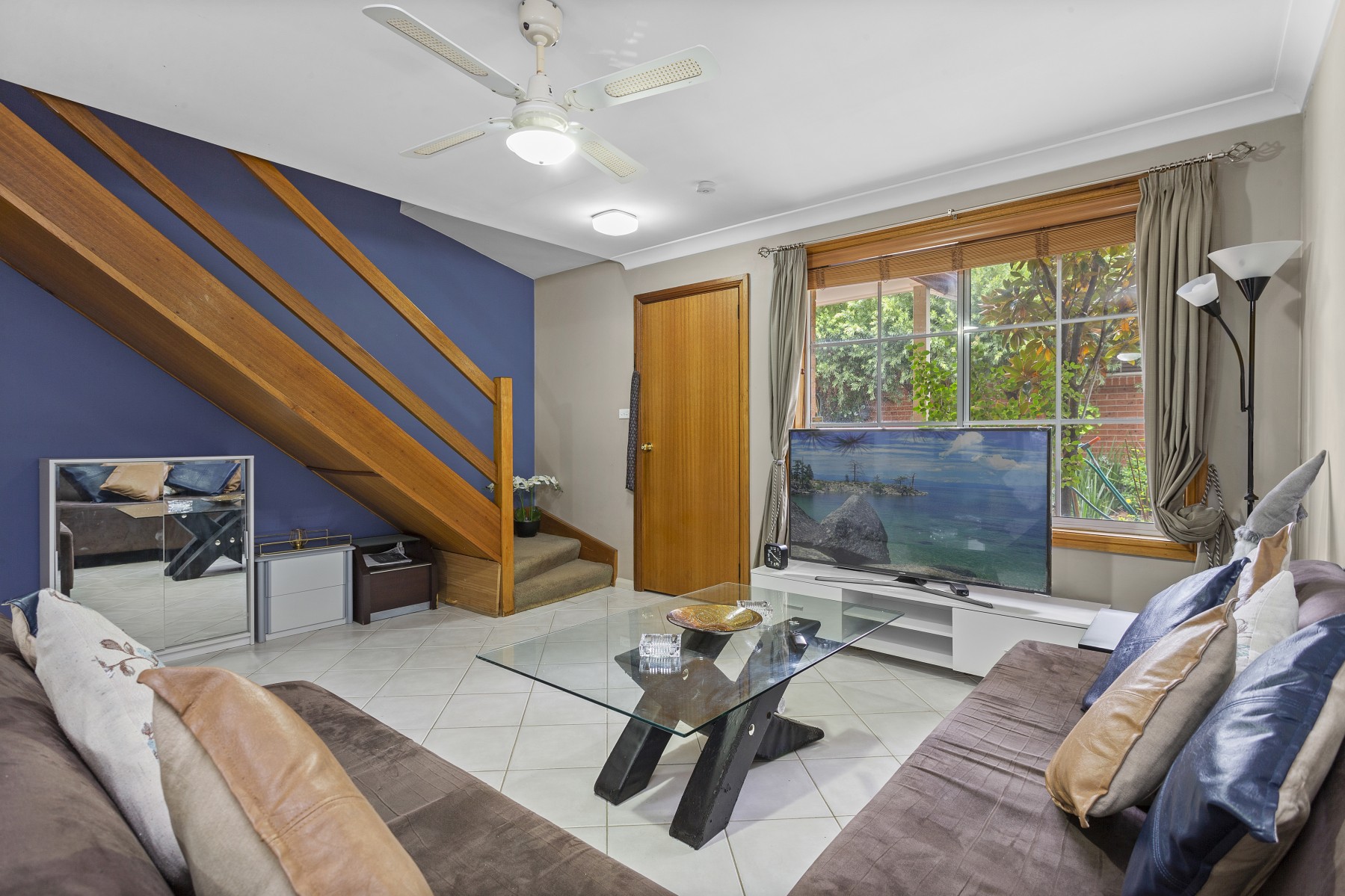 8/83 Queen Street, Guildford - Thumbnail 4