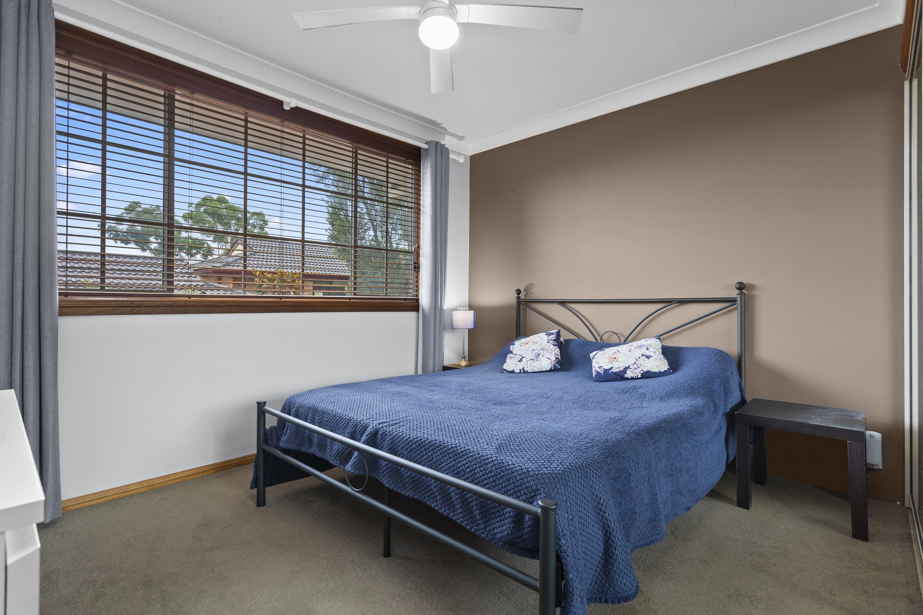 8/83 Queen Street, Guildford - Thumbnail 5