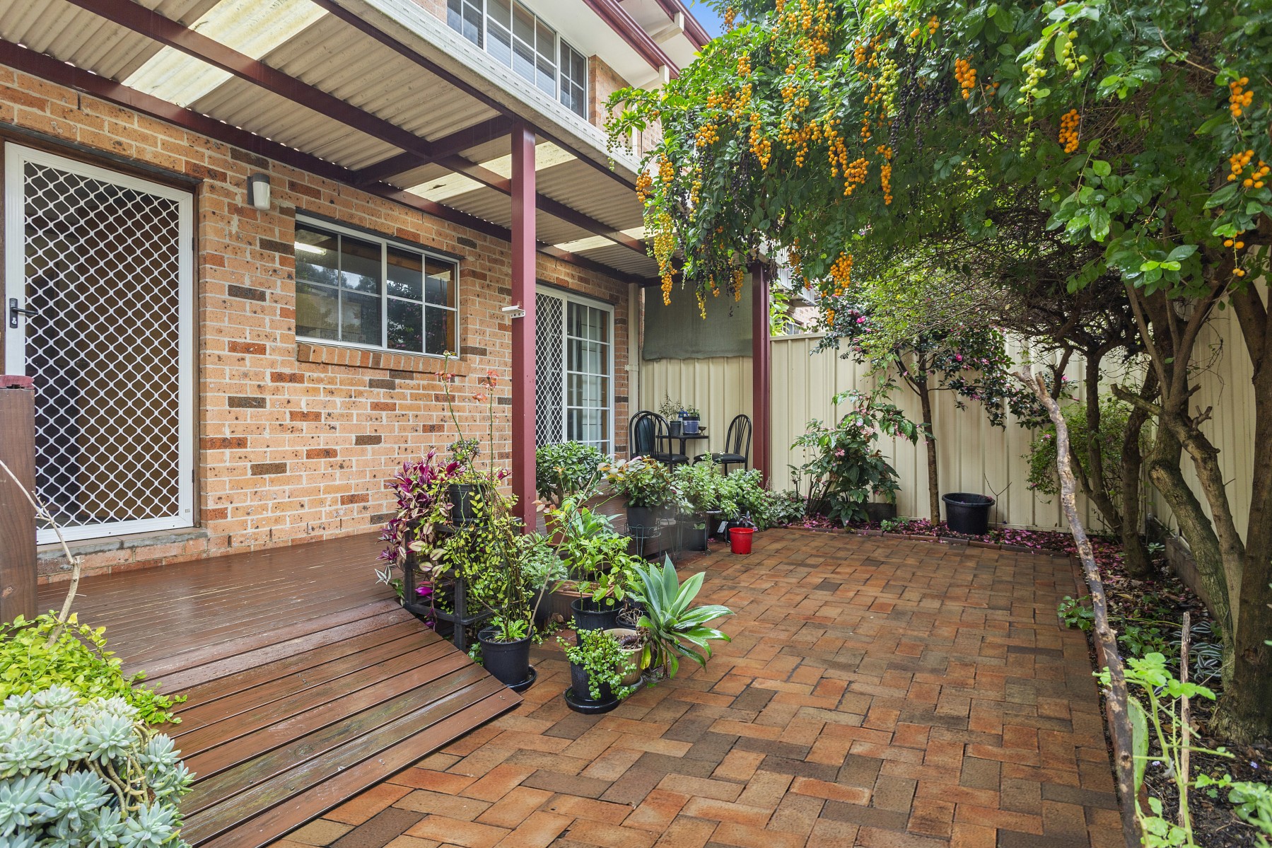 8/83 Queen Street, Guildford - Thumbnail 6