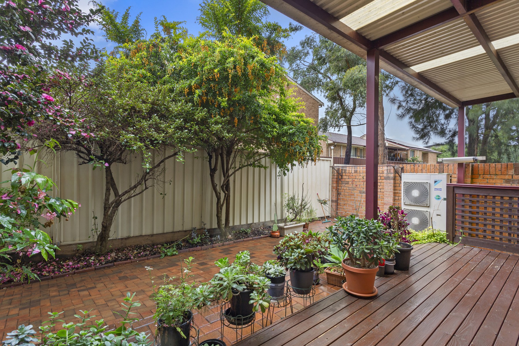 8/83 Queen Street, Guildford - Thumbnail 7
