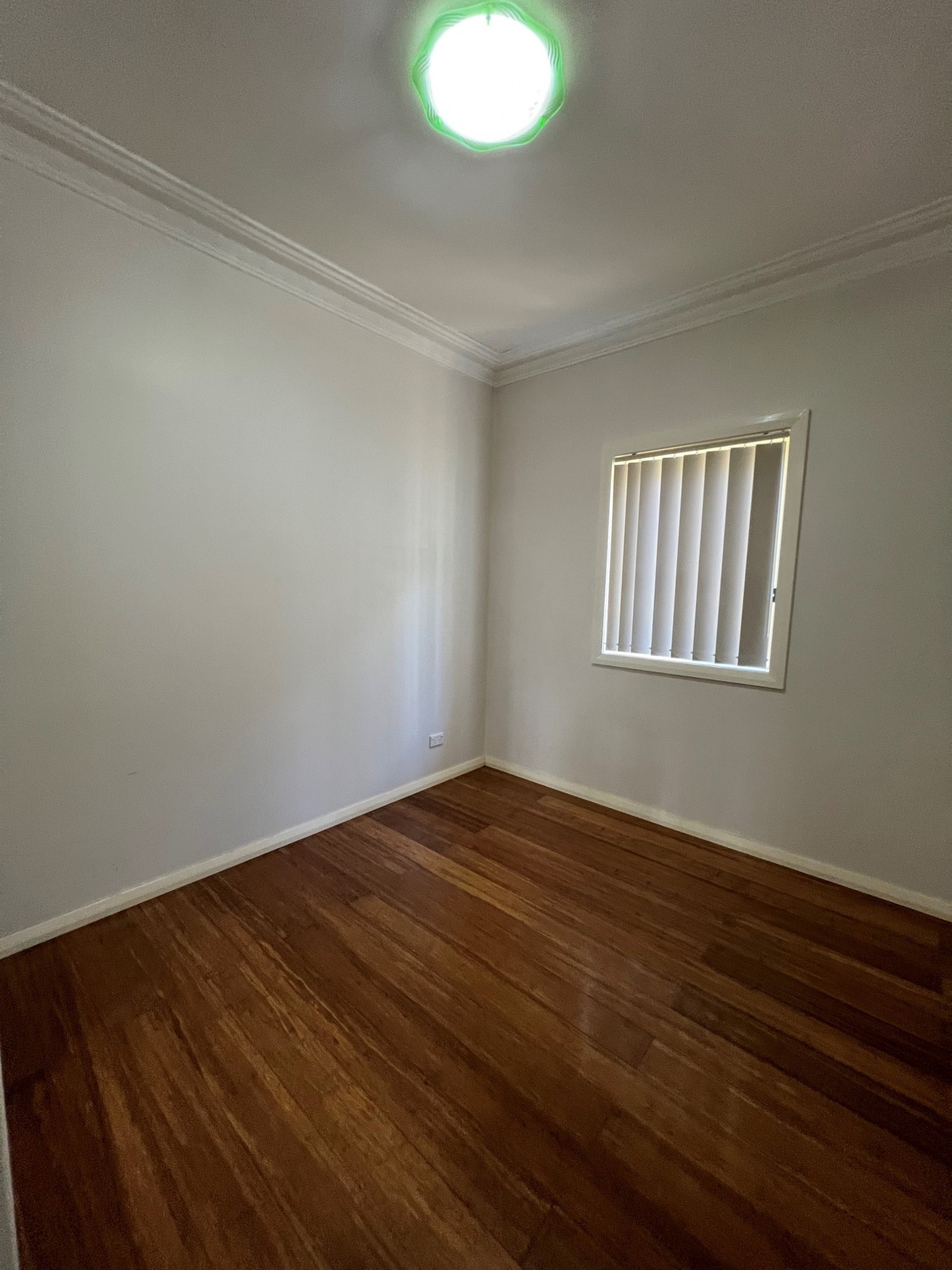 20 Woodpark Rd Woodpark, House for Rent