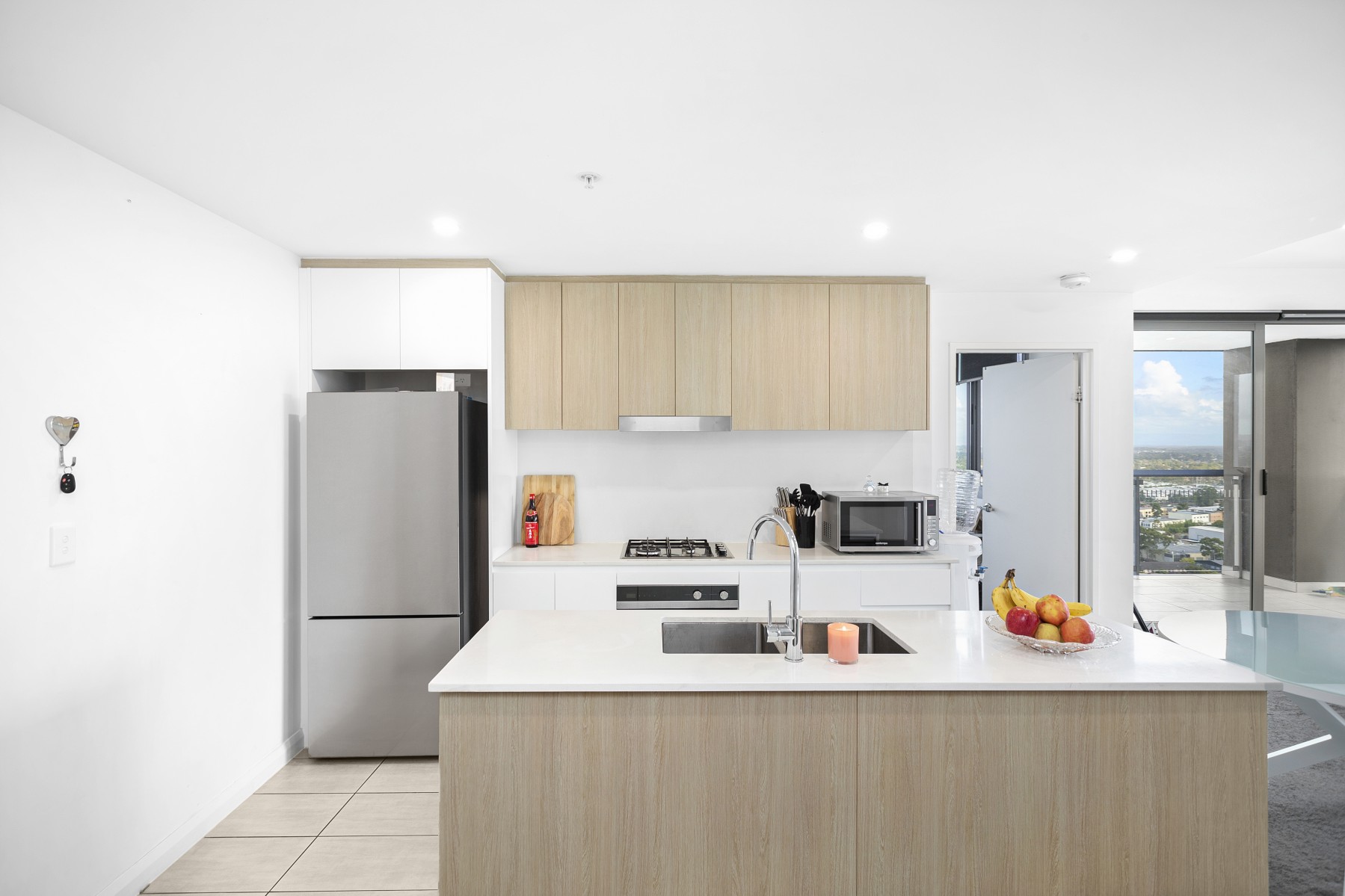 1803/5 Second Avenue Blacktown, Blacktown Sold Property, Blacktown - Thumbnail 3