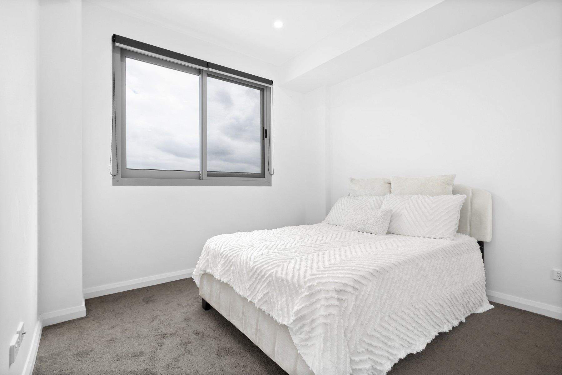 1803/5 Second Avenue Blacktown, Blacktown Sold Property, Blacktown - Thumbnail 4