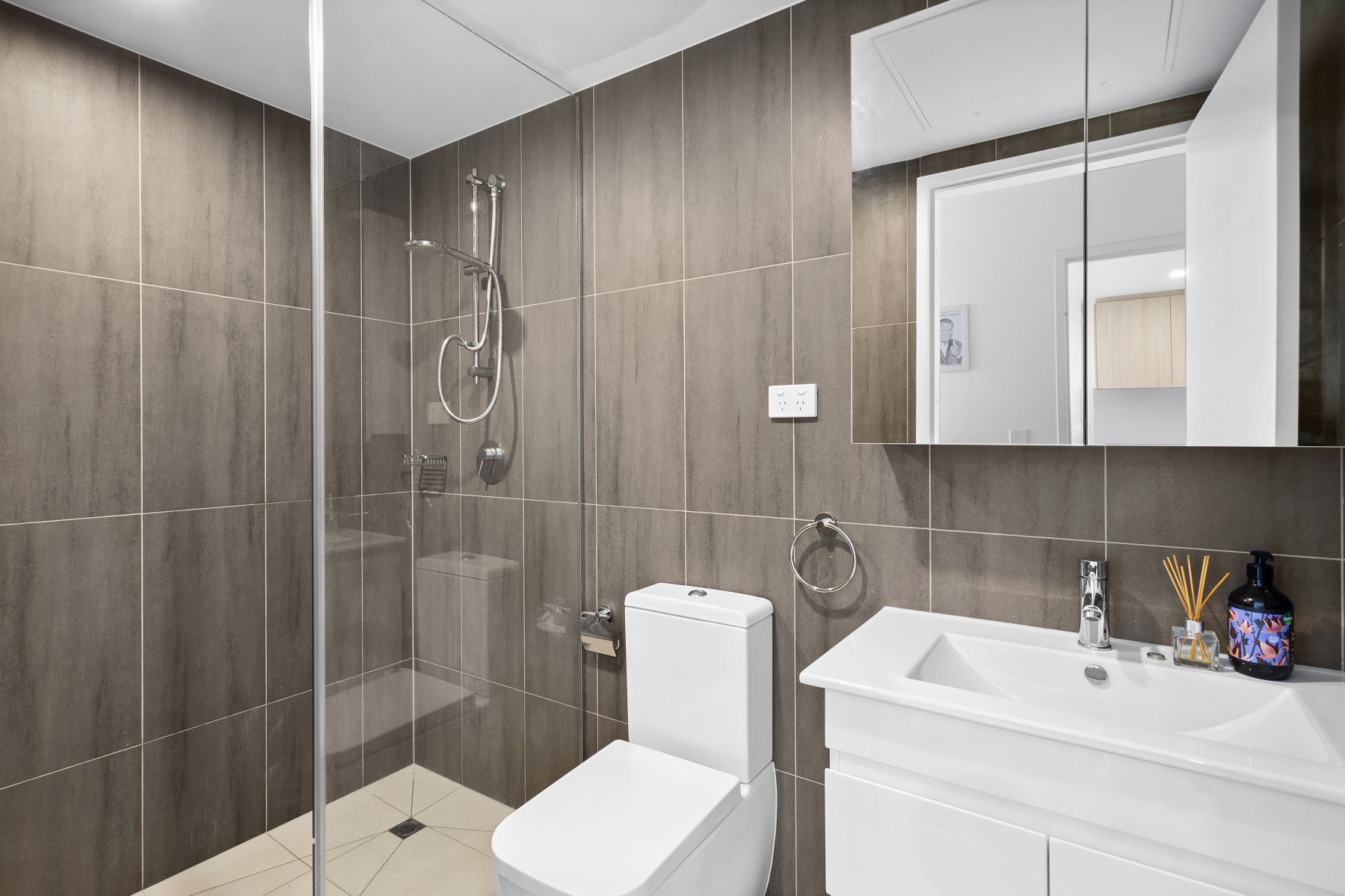 1803/5 Second Avenue Blacktown, Blacktown Sold Property, Blacktown - Thumbnail 7