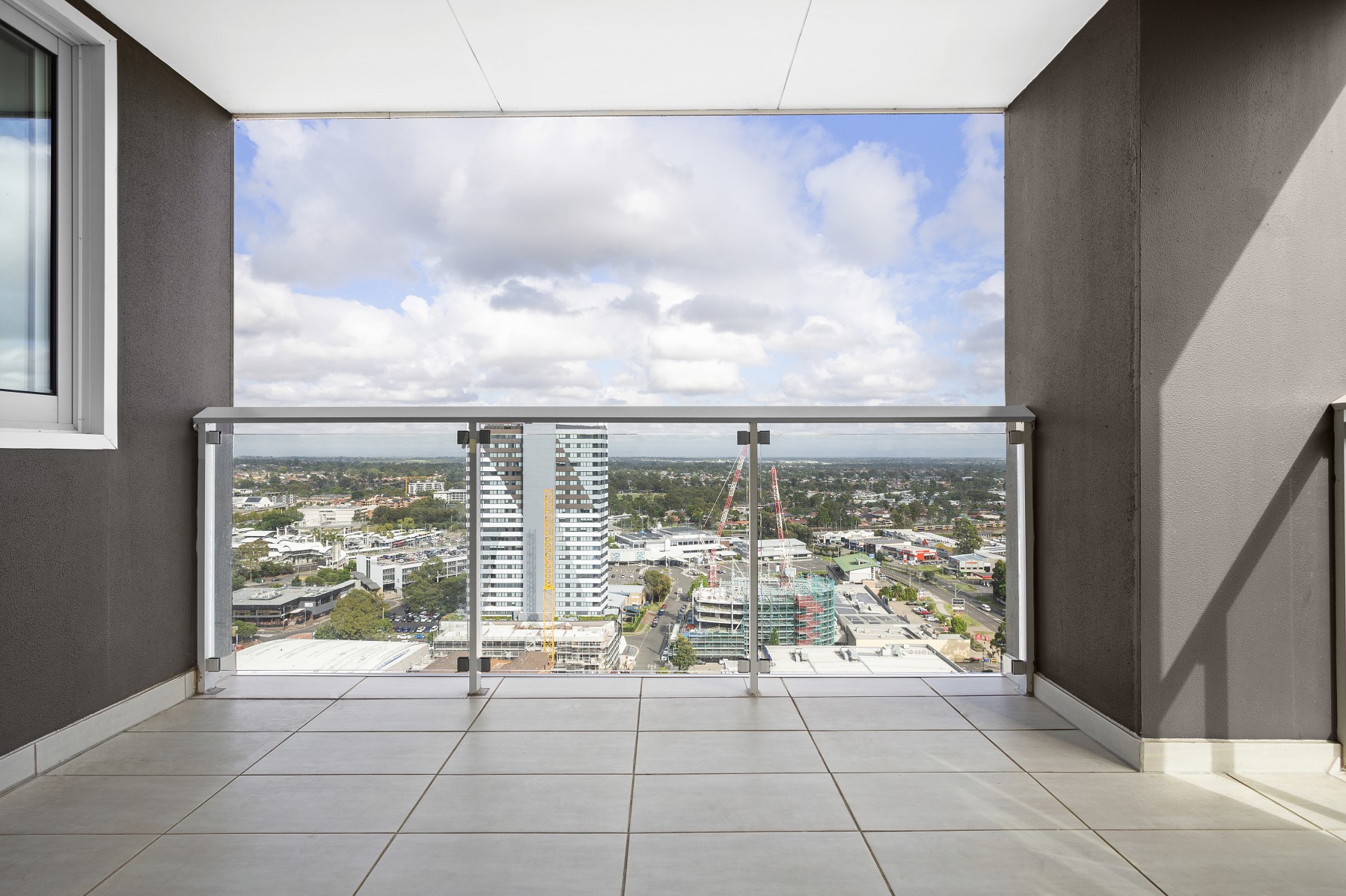 1803/5 Second Avenue Blacktown, Blacktown Sold Property, Blacktown - Thumbnail 8