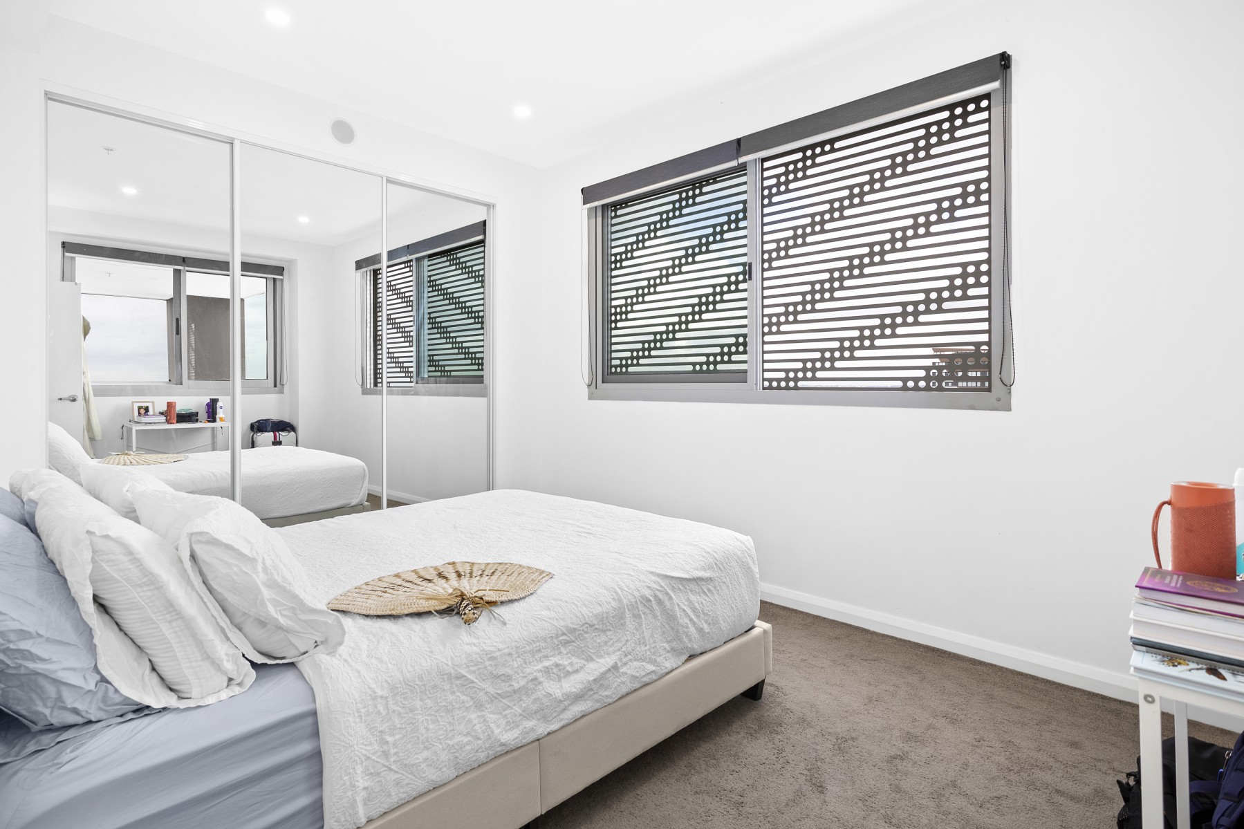 1803/5 Second Avenue Blacktown, Blacktown Sold Property, Blacktown - Thumbnail 6