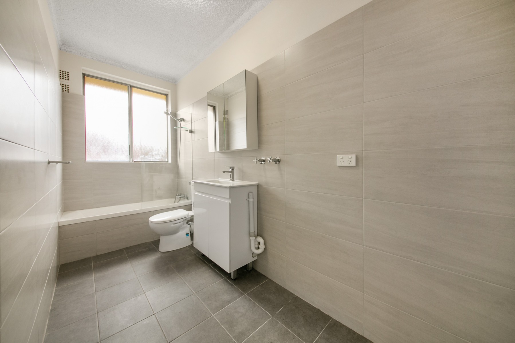 15/21 Cambridge St Merrylands, Unit for Rent, Merrylands - Thumbnail 3