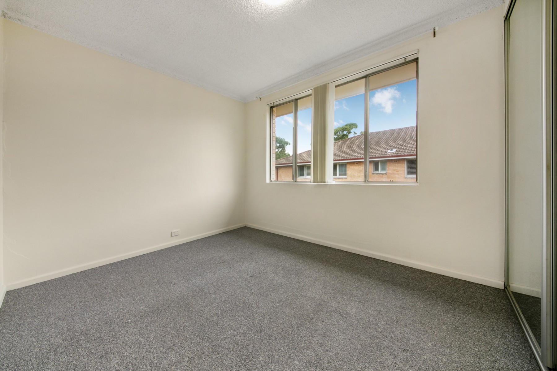 15/21 Cambridge St Merrylands, Unit for Rent, Merrylands - Thumbnail 4
