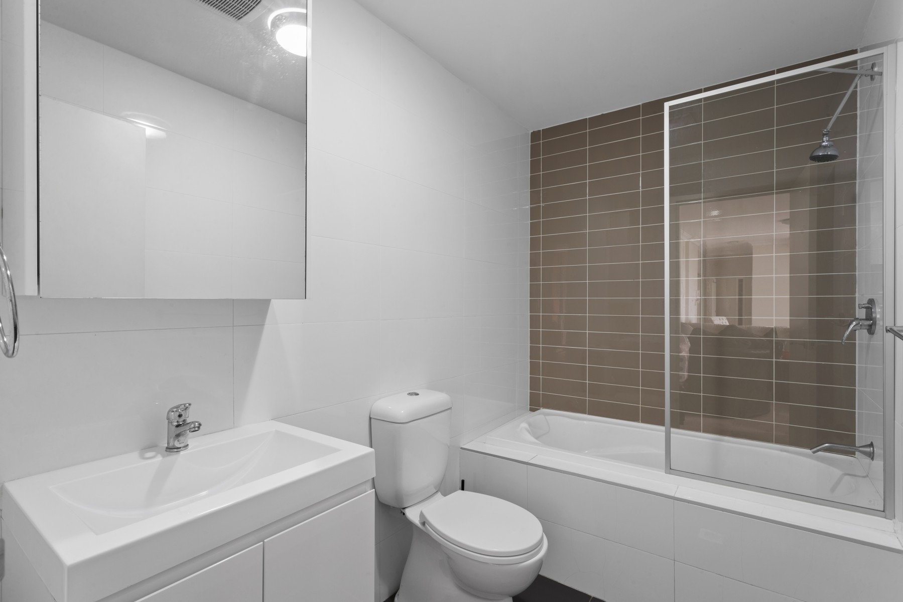 6/76-84 Railway Terrace, Merrylands - Thumbnail 7