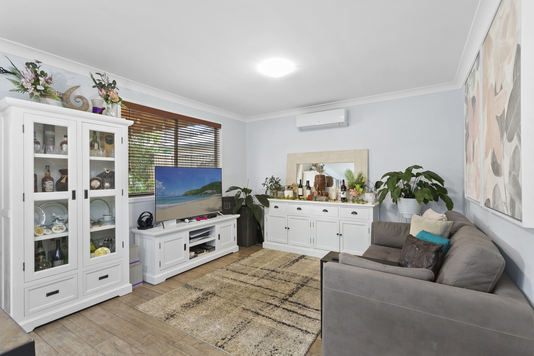 8 Hopman Street, Greystanes - Thumbnail 2