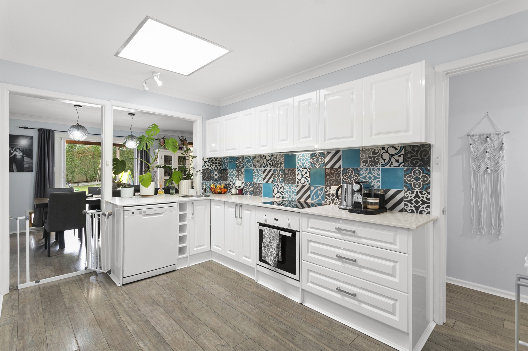 8 Hopman Street, Greystanes - Thumbnail 3