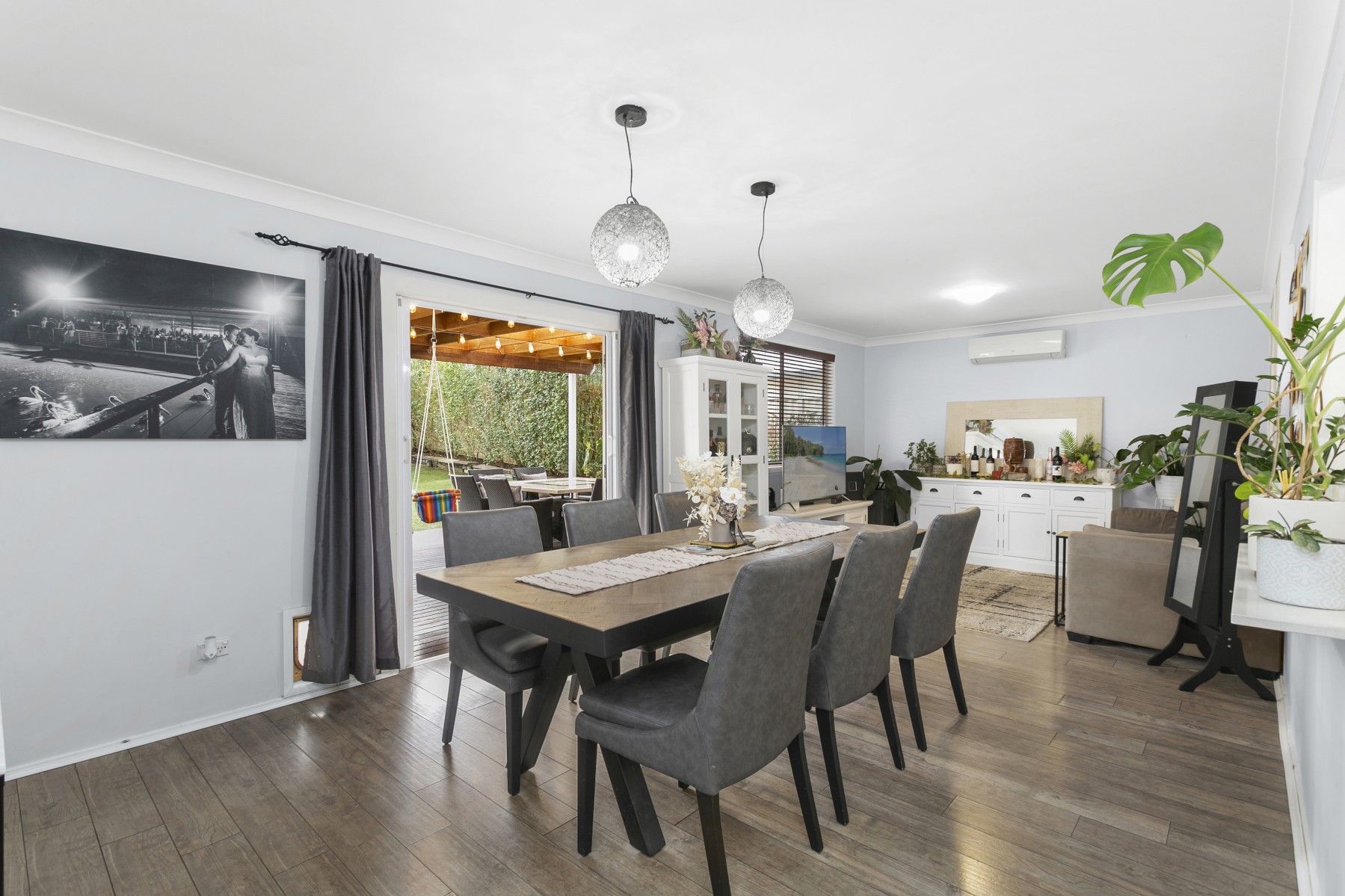 8 Hopman Street, Greystanes - Thumbnail 4