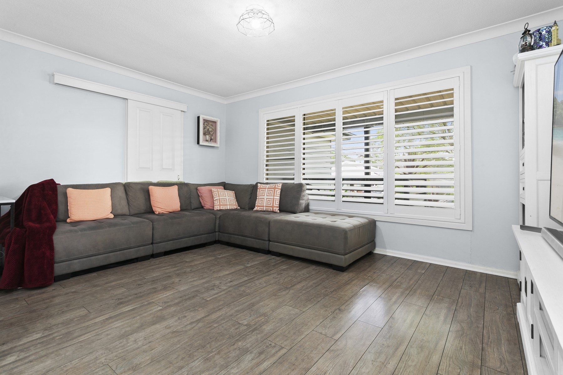 8 Hopman Street, Greystanes - Thumbnail 5