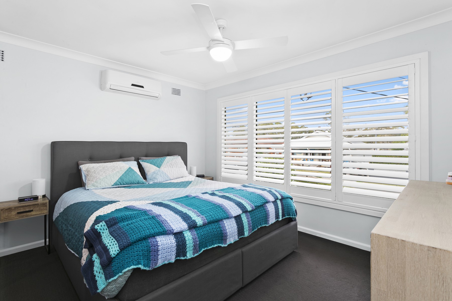 8 Hopman Street, Greystanes - Thumbnail 6