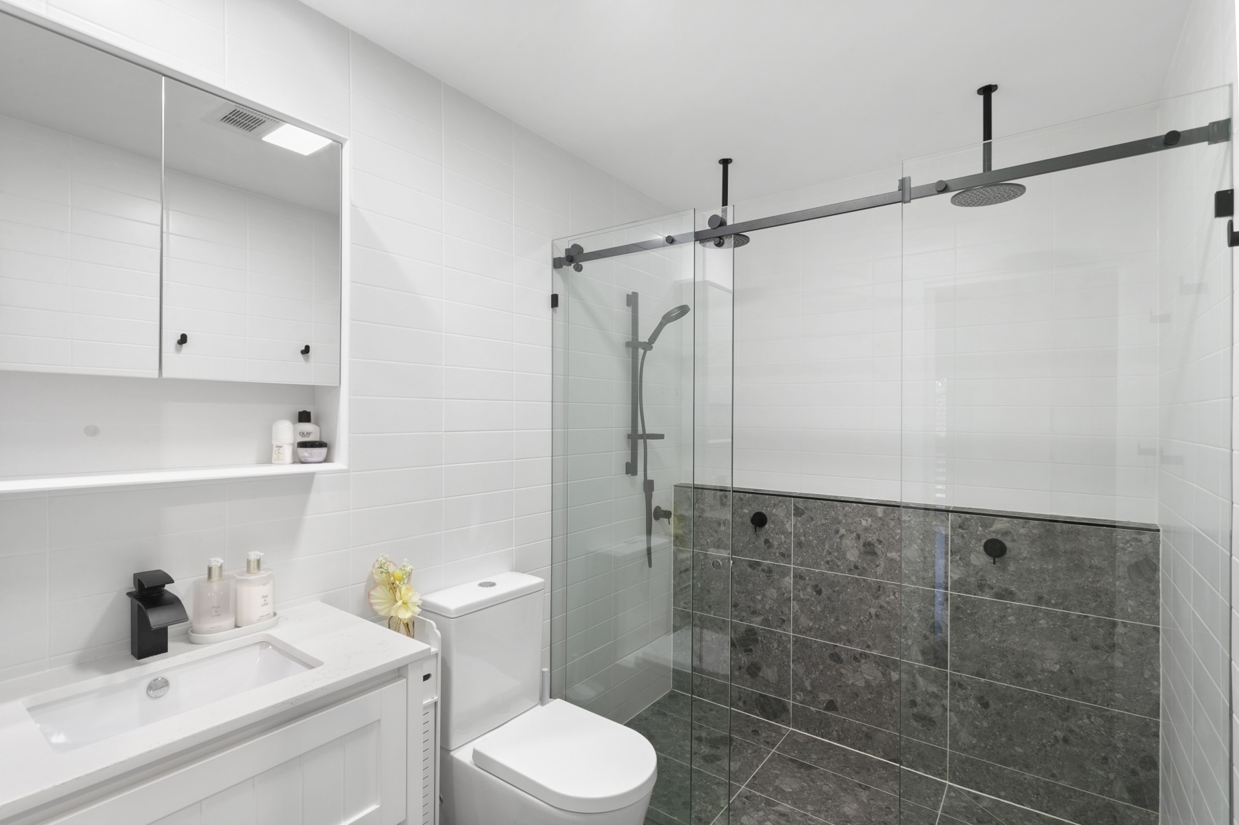8 Hopman Street, Greystanes - Thumbnail 7