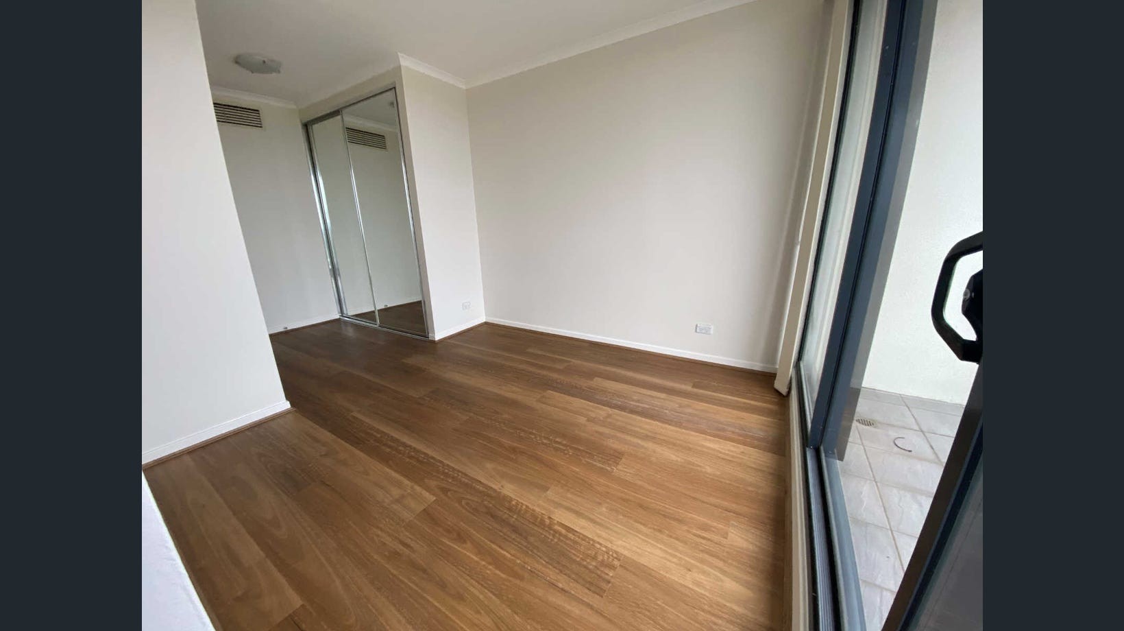 1601/140 Church St Parramatta, Unit for Rent, Parramatta - Thumbnail 3