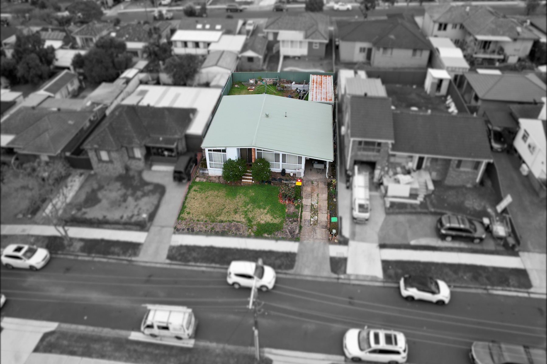 40 Sandra Street, Woodpark - Thumbnail 4