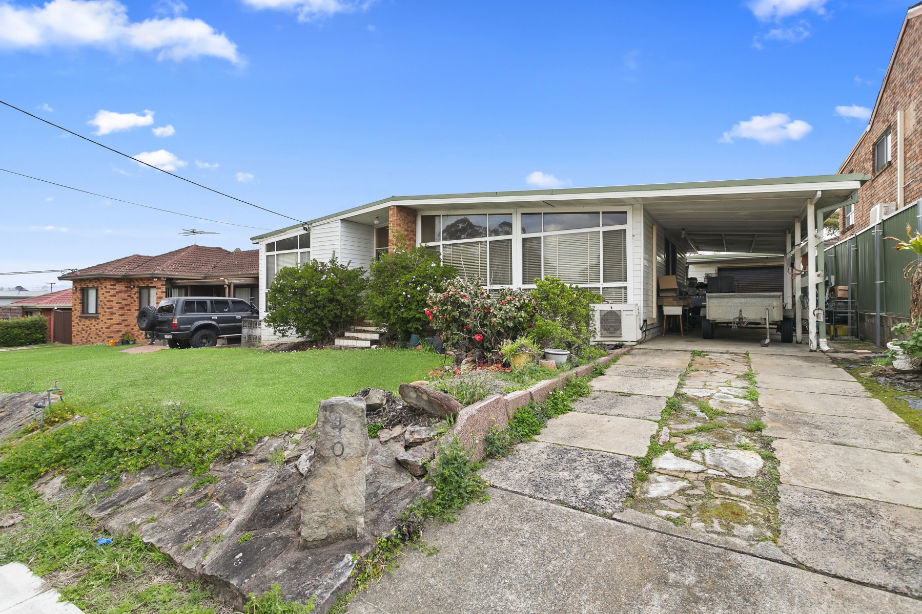 40 Sandra Street, Woodpark - Thumbnail 3