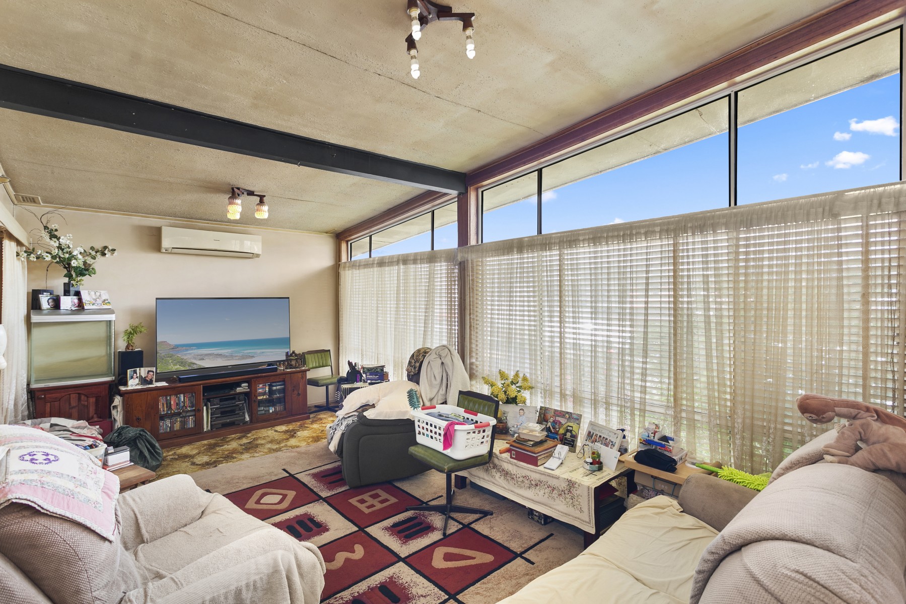 40 Sandra Street, Woodpark - Thumbnail 6