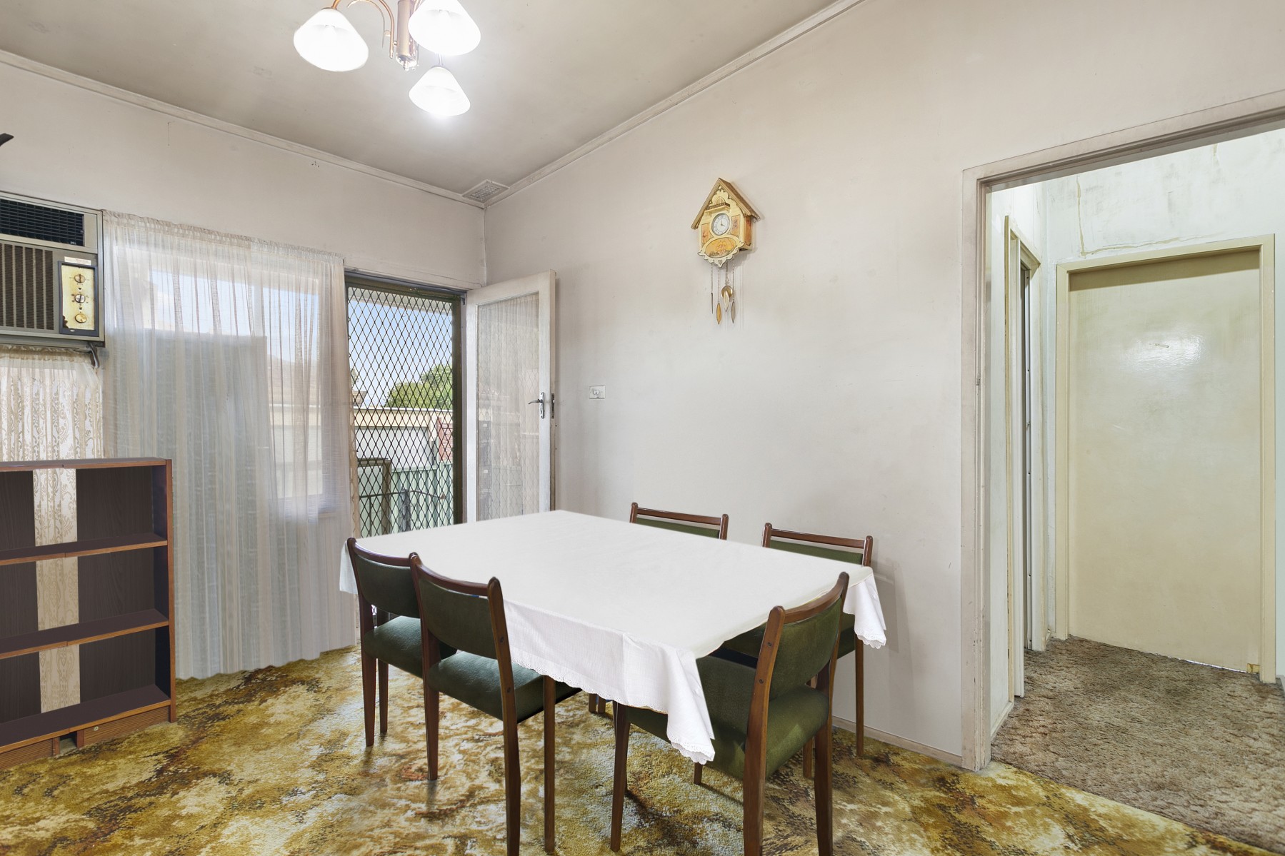 40 Sandra Street, Woodpark - Thumbnail 7