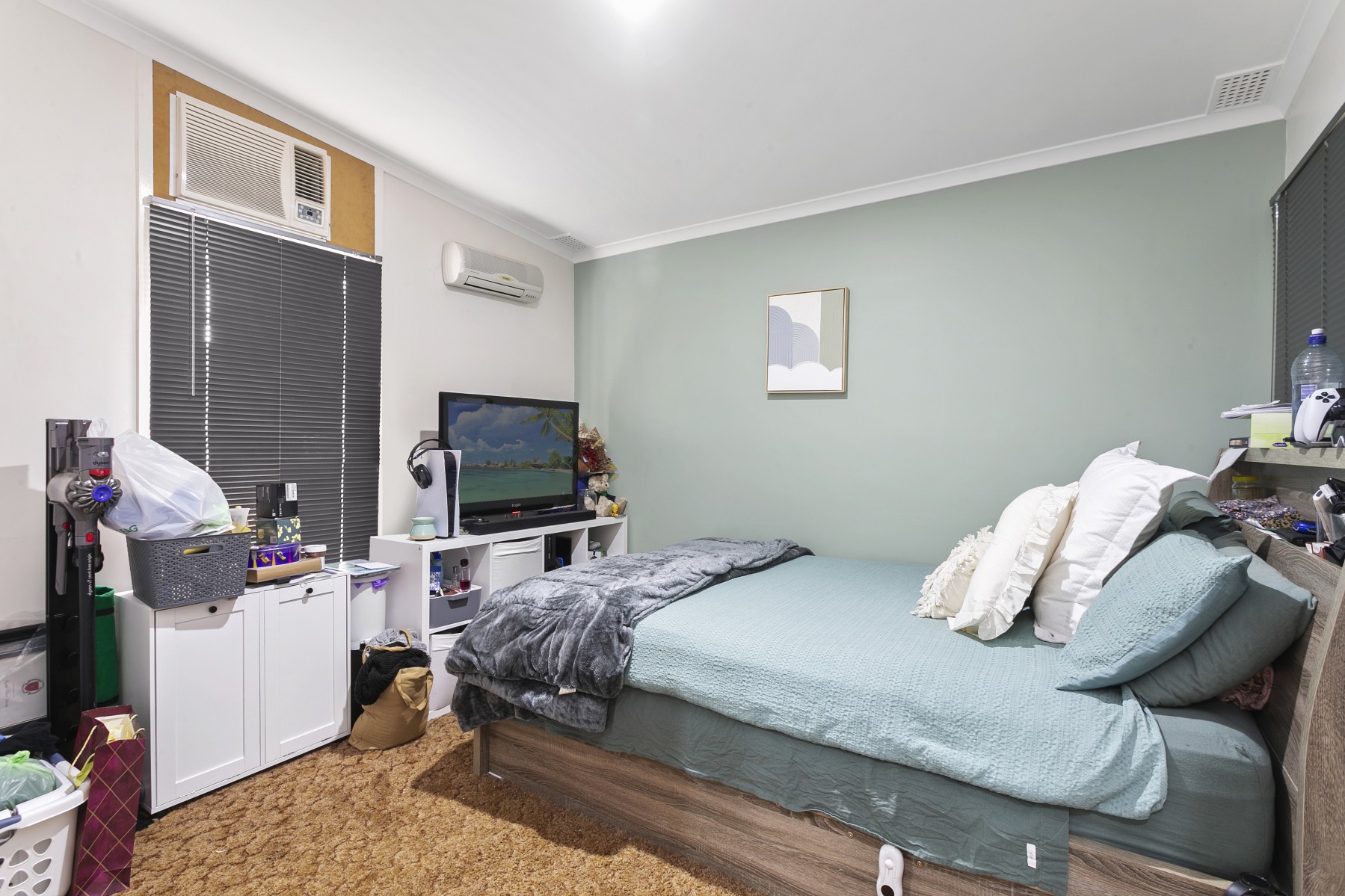 40 Sandra Street, Woodpark - Thumbnail 8
