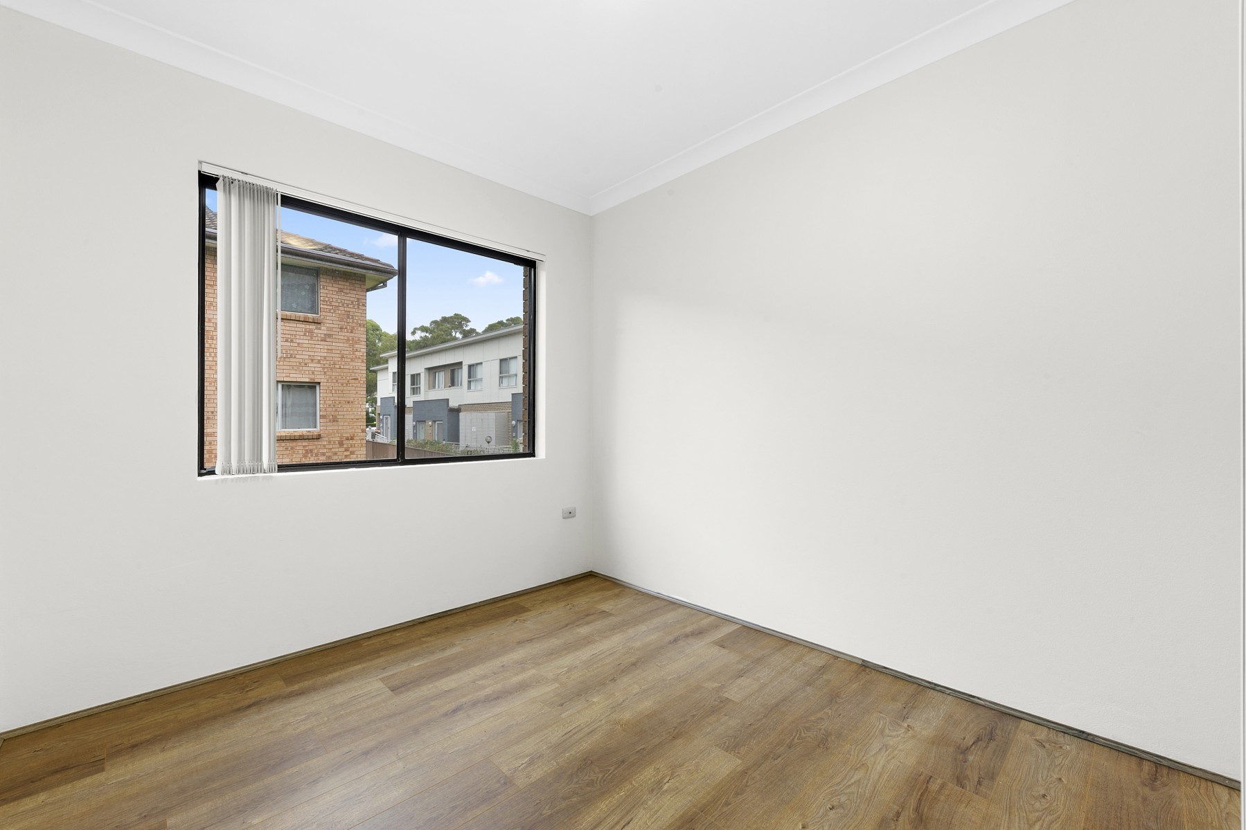 6/10-12 Paton Street, Merrylands - Thumbnail 5