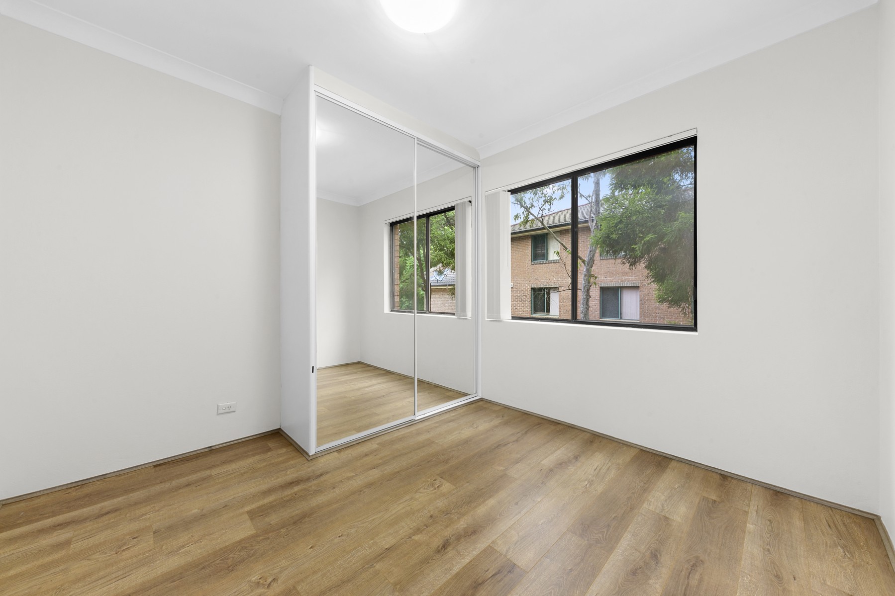 6/10-12 Paton Street, Merrylands - Thumbnail 6